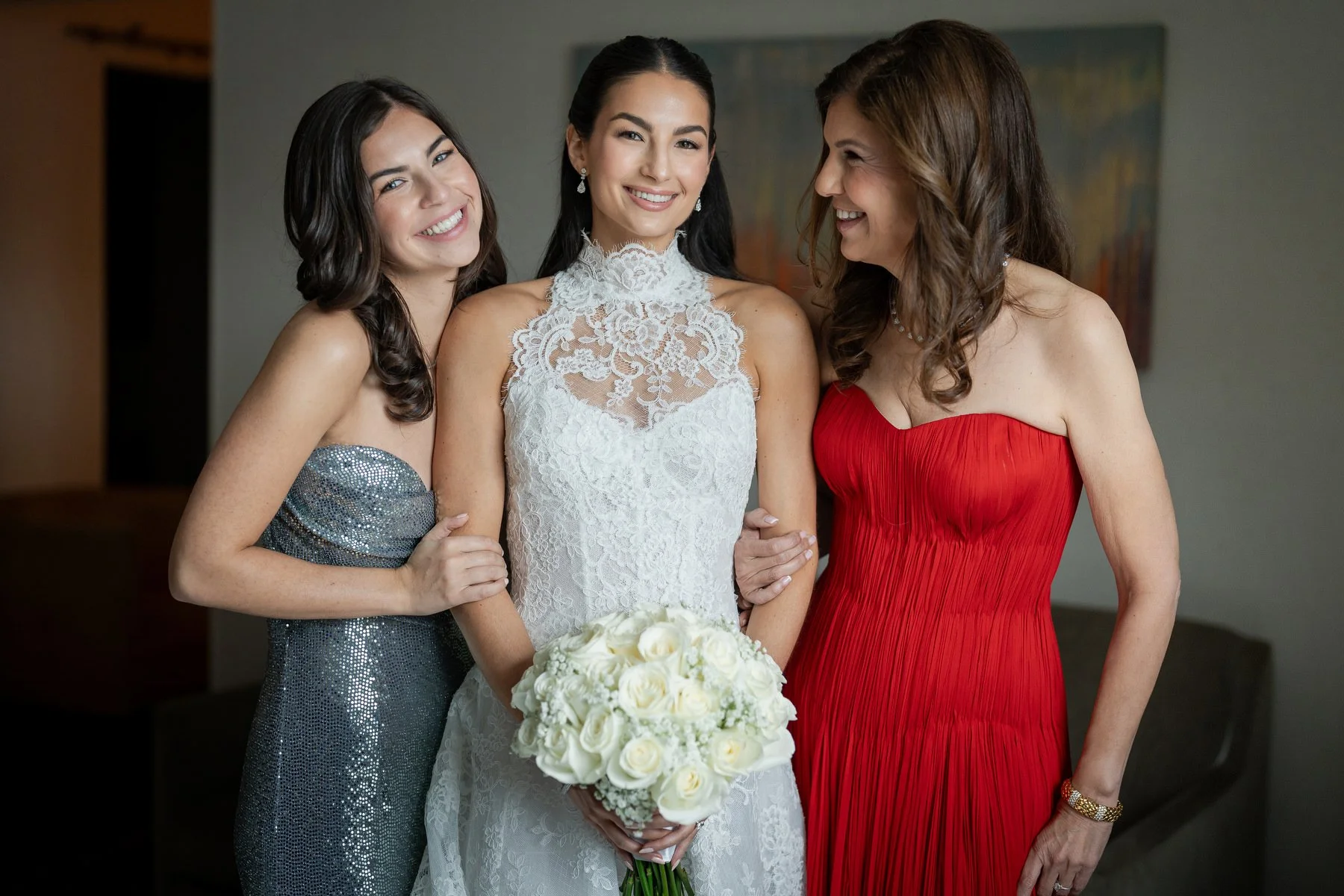 Temple Judea Wedding_039.JPG