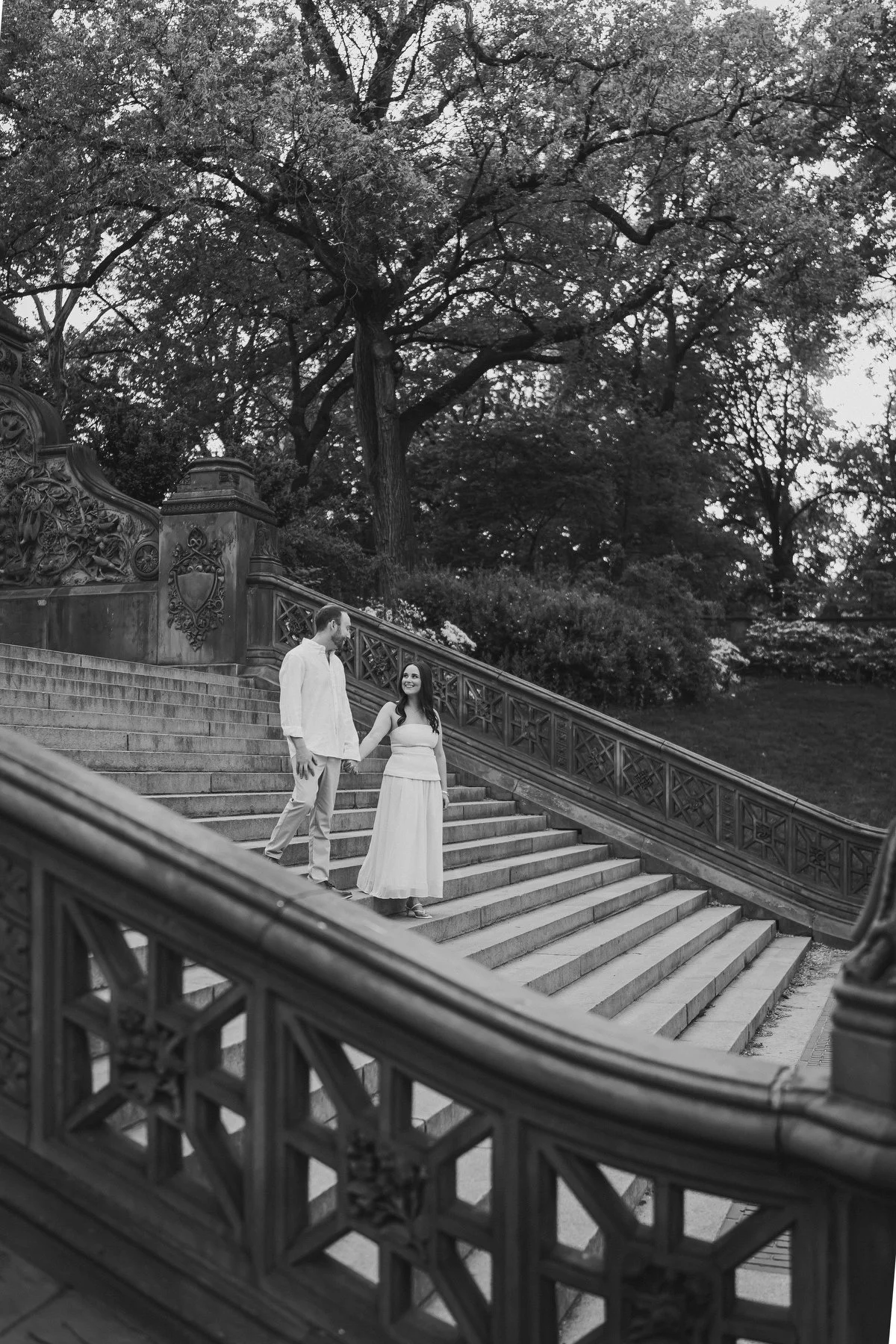 Central Park Golden Hour Engagement 021.JPG