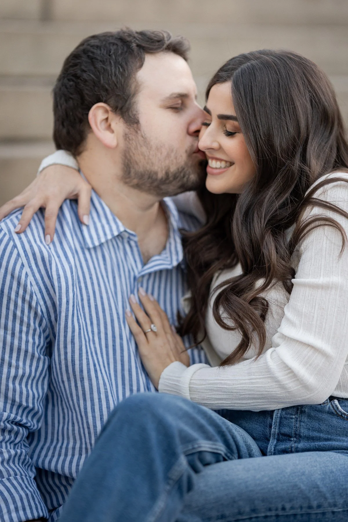 central park engagement session_040.JPG