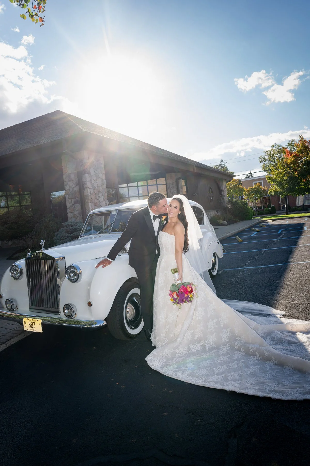 seasons wedding _ 058.JPG