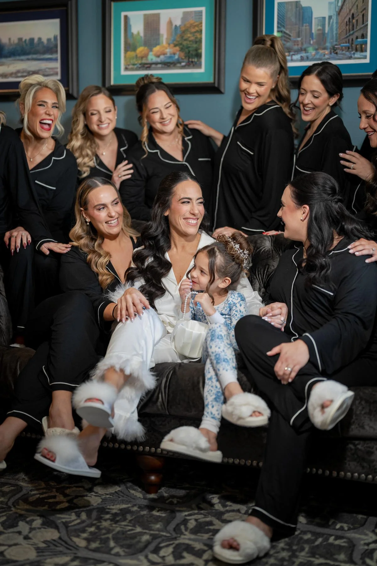 seasons wedding _ 006.JPG