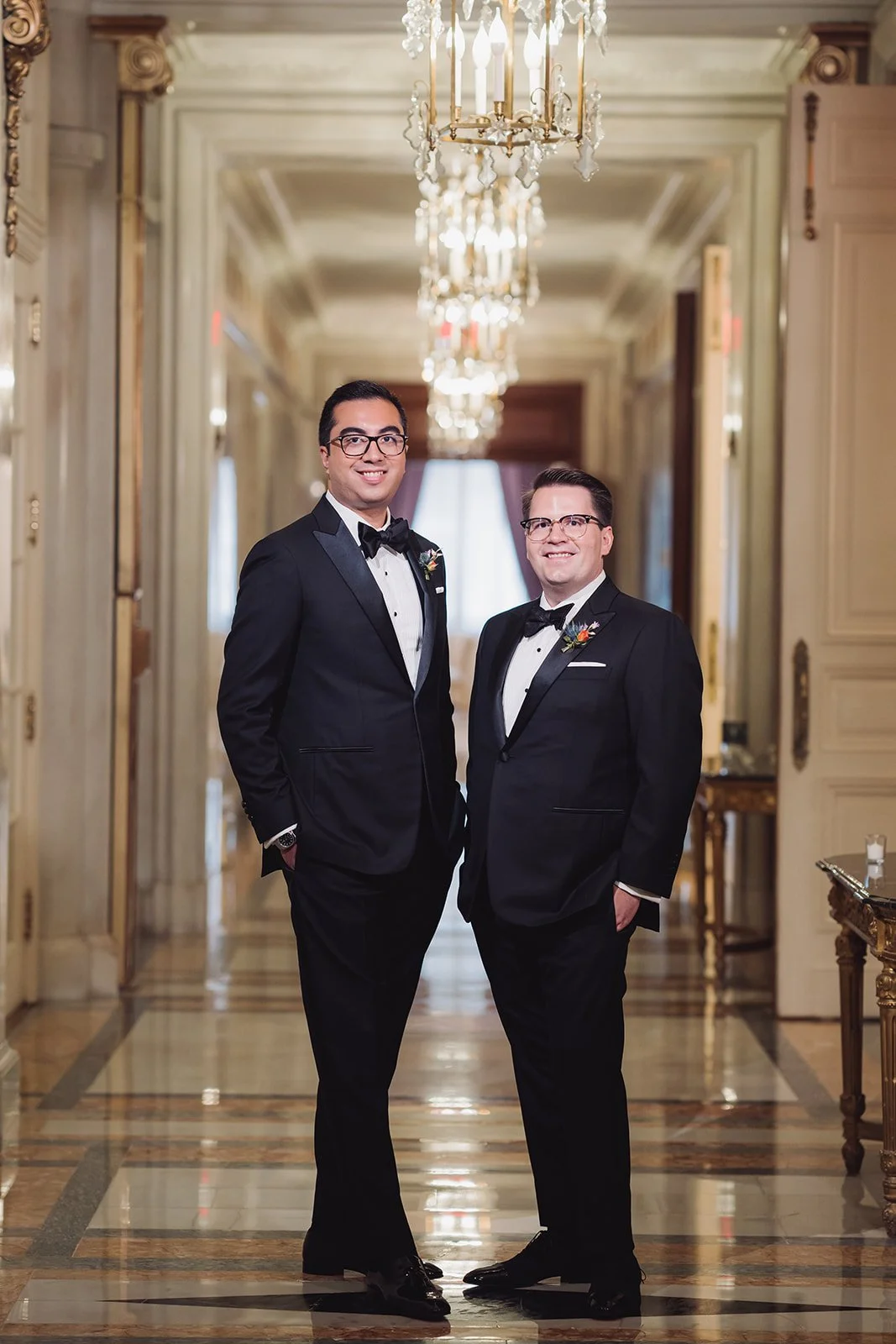 St. Regis New York Wedding-0017.JPG