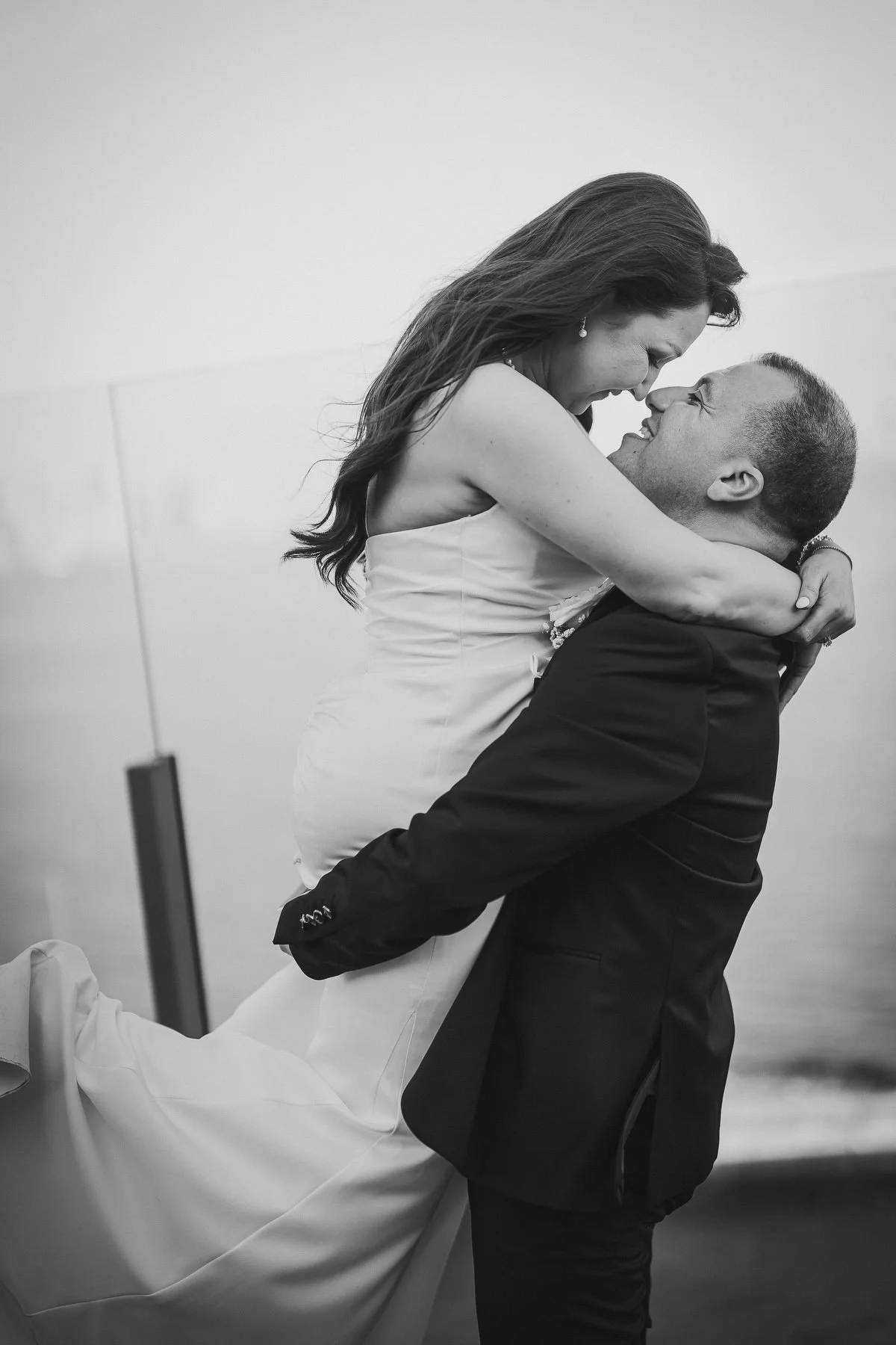 Hudson House Wedding-0107.JPG