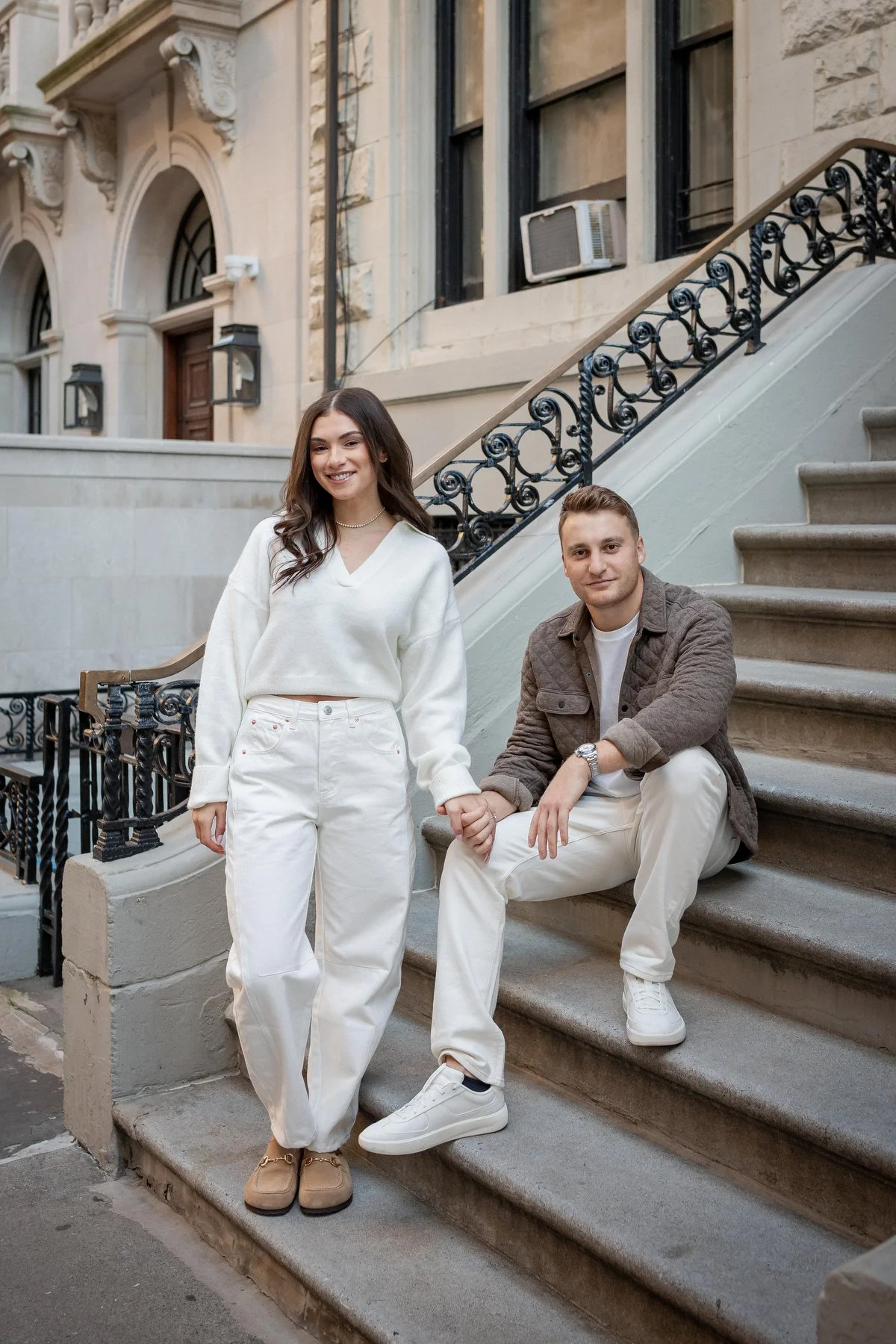 Central Park Engagement Session_017.JPG