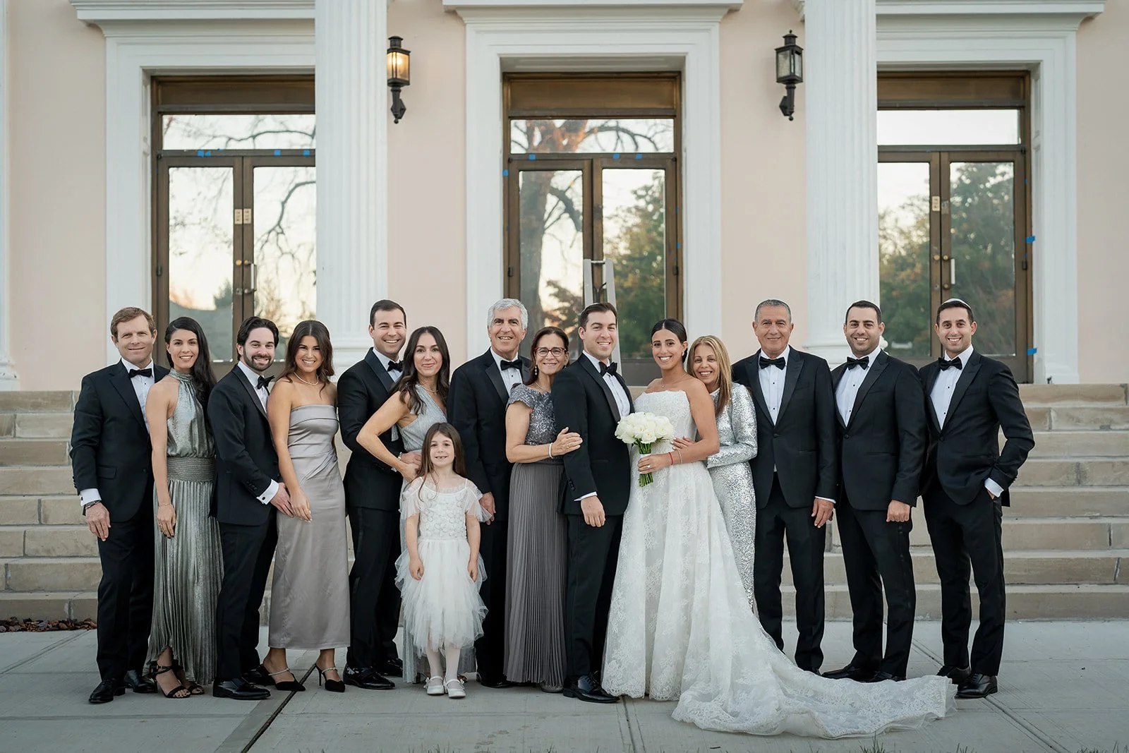 Temple israel wedding_047.JPG