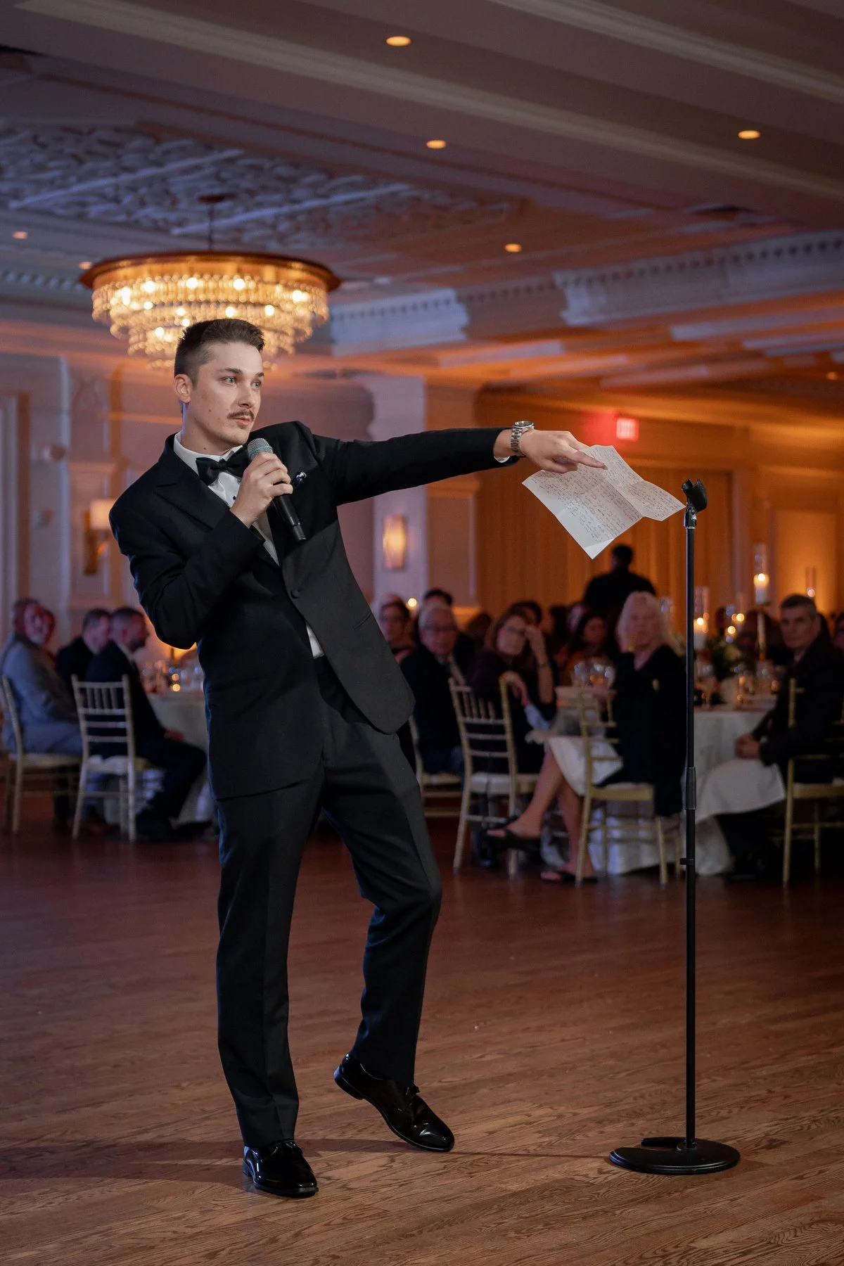 Lannin Wedding_080.JPG