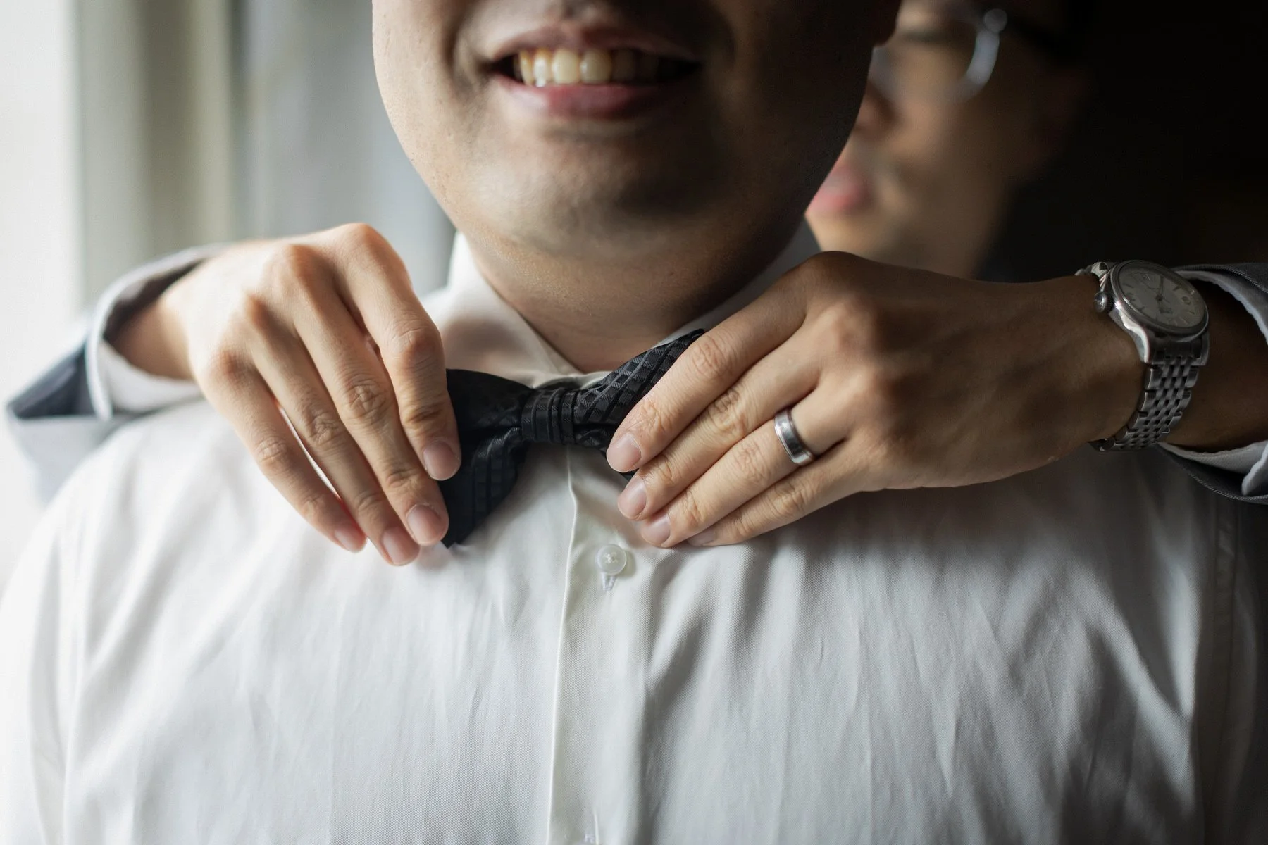 Nanina's In the Park Wedding-0017.JPG