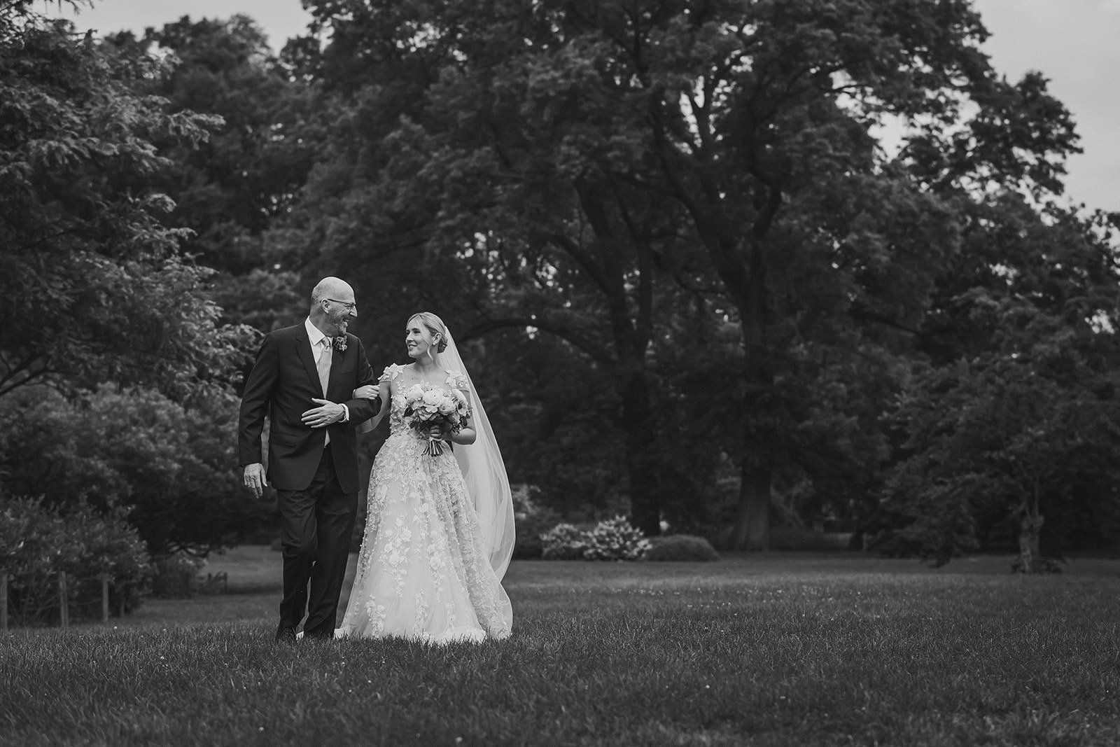 Brooklyn Botanic Garden Weddibg_064.JPG