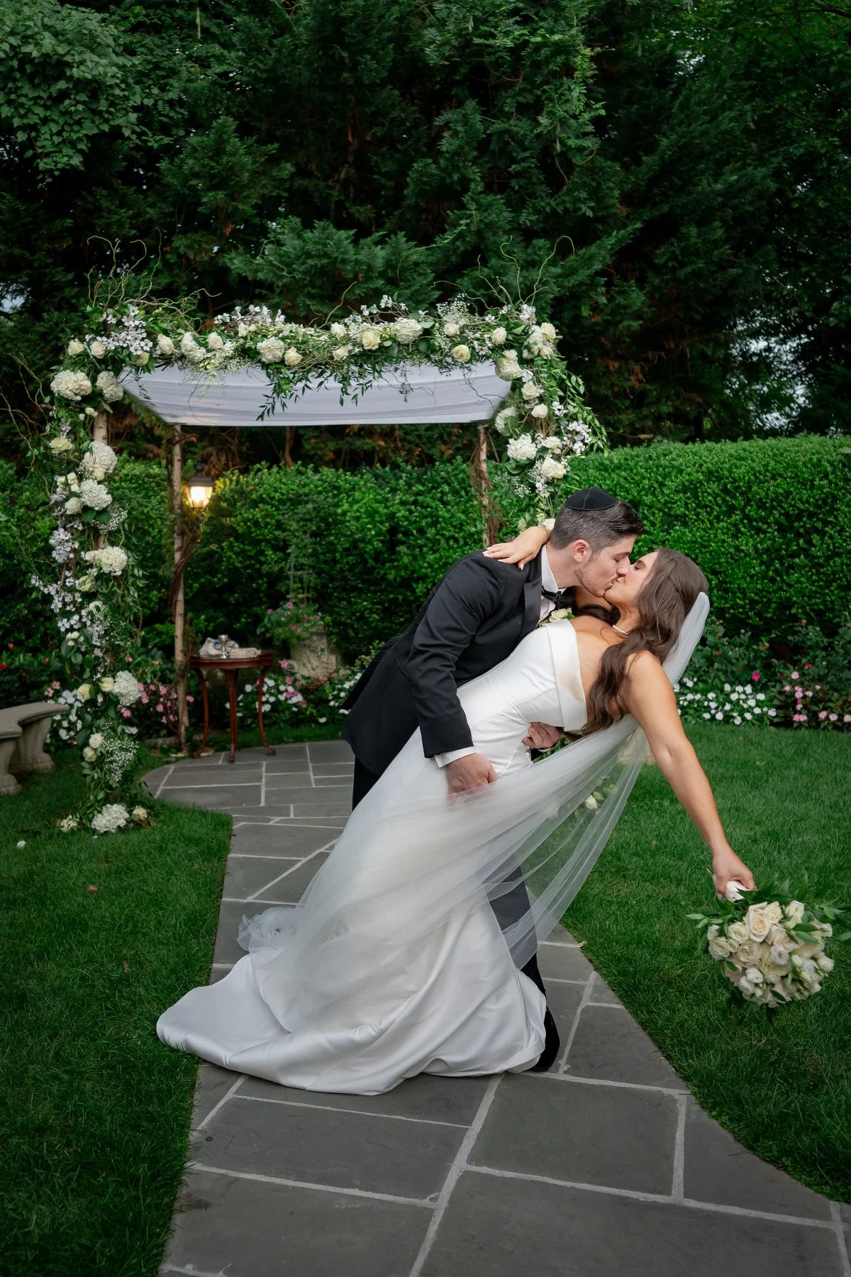 Roylaton Mansion Wedding_0110.JPG