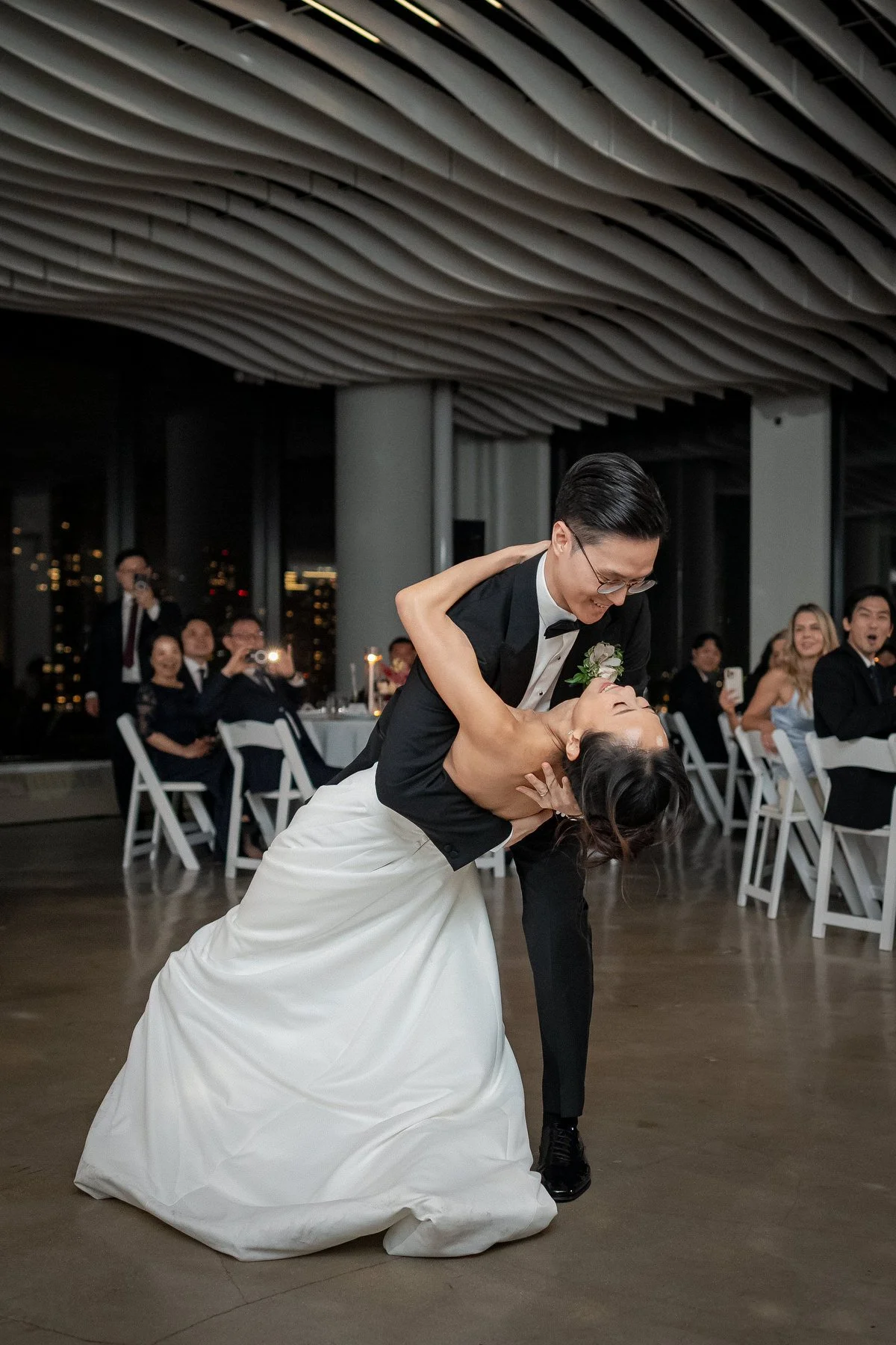 Vesper Wedding_0107.JPG
