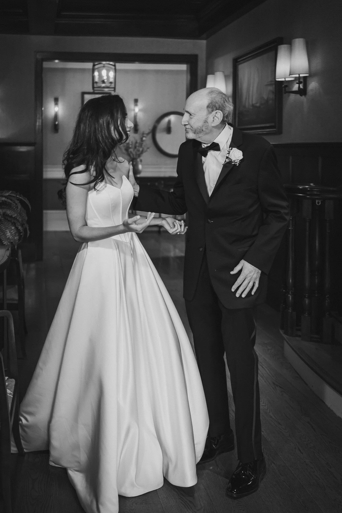 Peconic Bay Yacht Club Wedding_0063.JPG