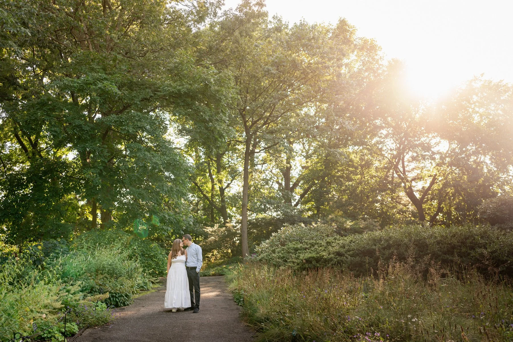 New York Botanical Garden Engagement Session-0040.JPG