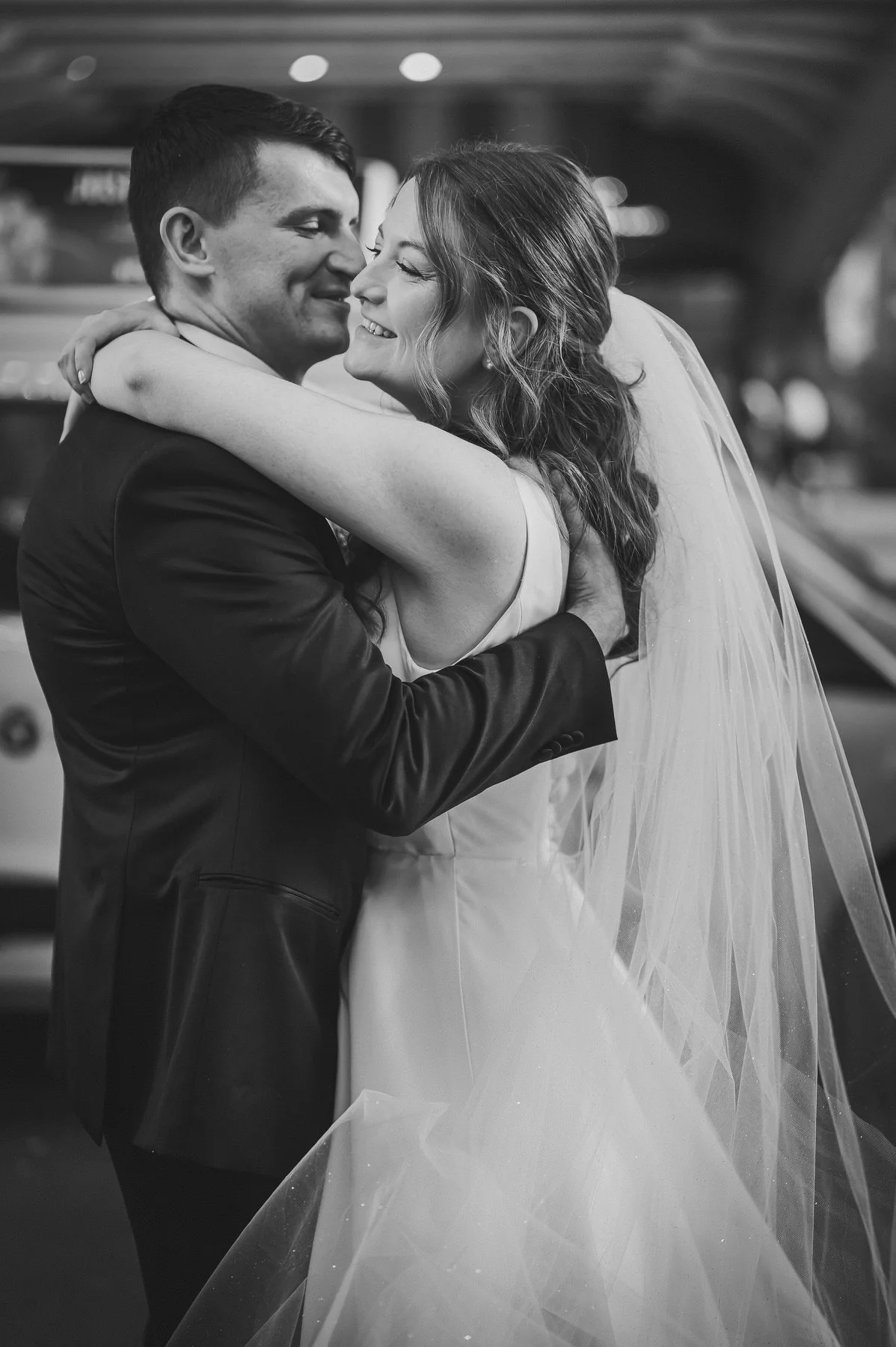 Cipriani 42nd Street Wedding_0115.JPG