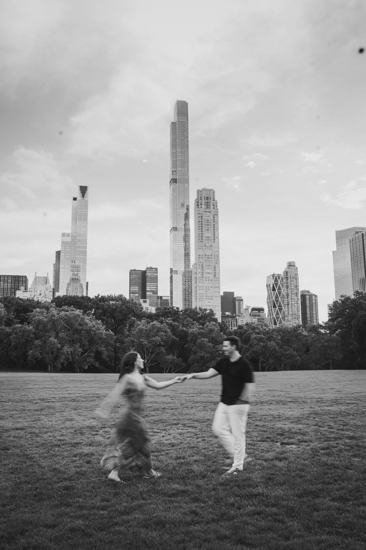 Central Park Engagement Session_054.JPG