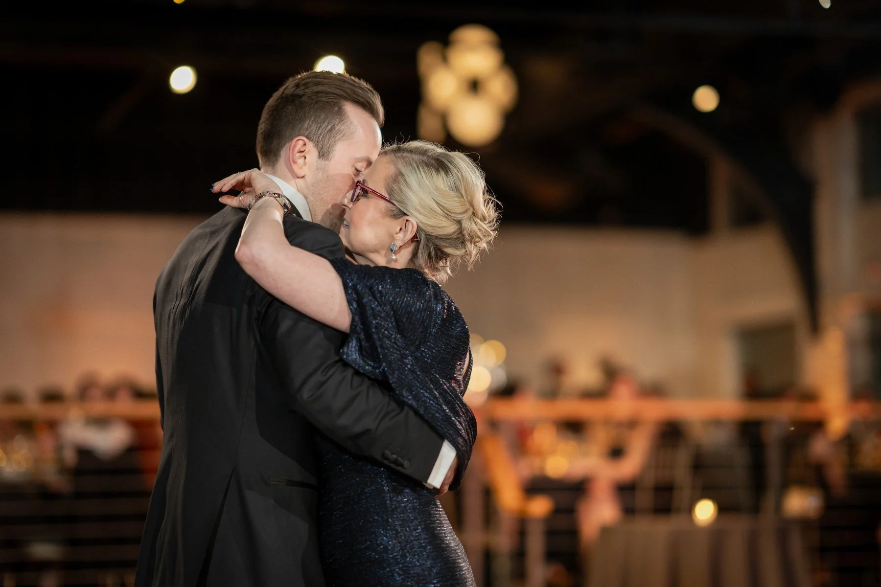 chelsea piers lighthouse wedding- 0112.JPG