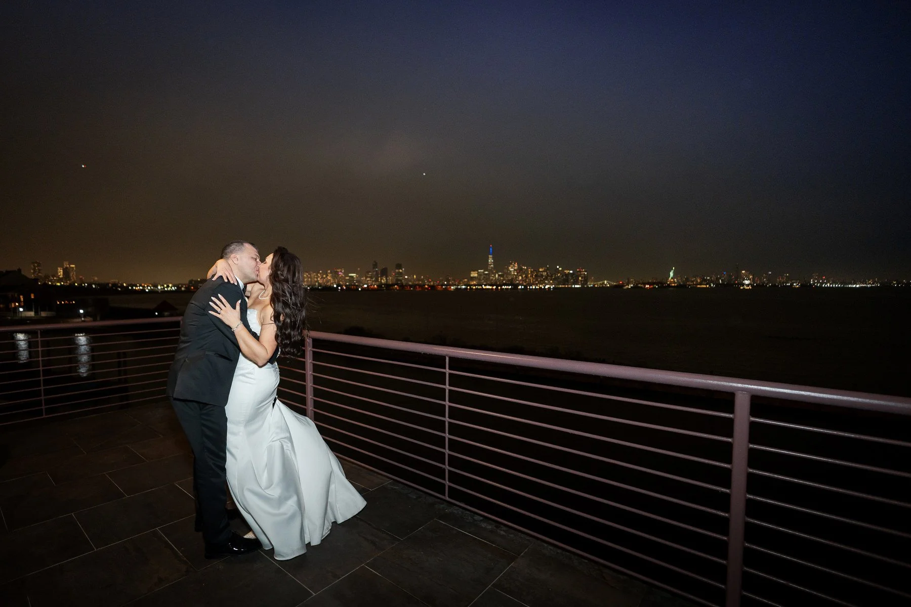 Hudson House Wedding-0145.JPG