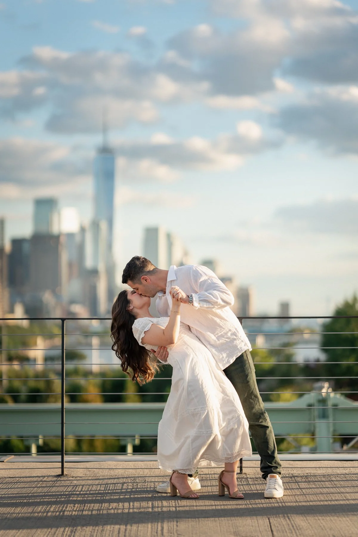 West village engagement session _ 0038.JPG