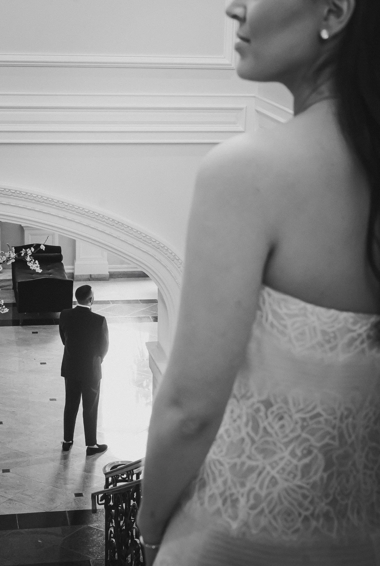 The Rockleigh Wedding_0036.JPG