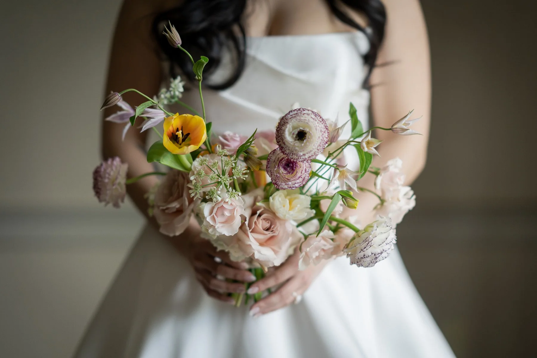 Madison Hotel Wedding_0020.JPG