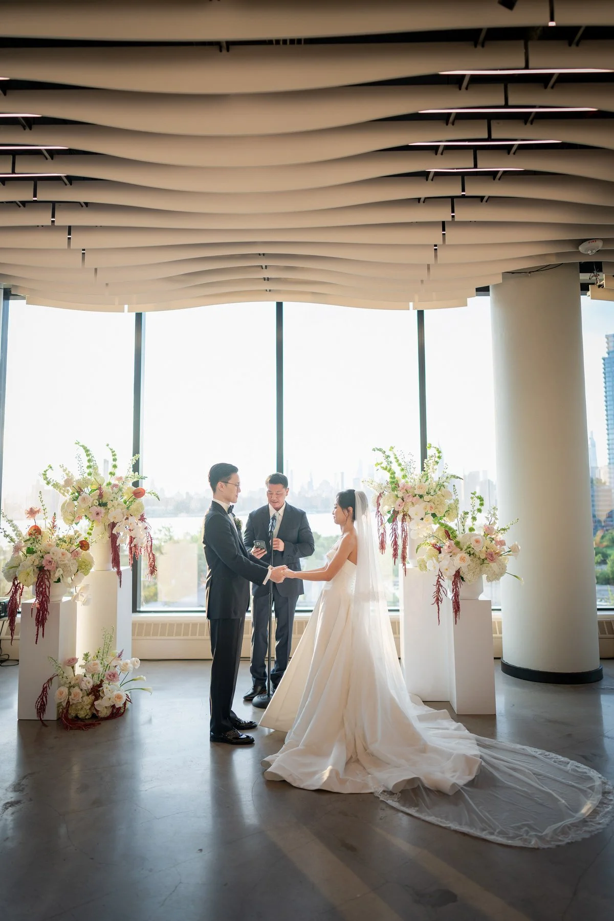 Vesper Wedding_0088.JPG