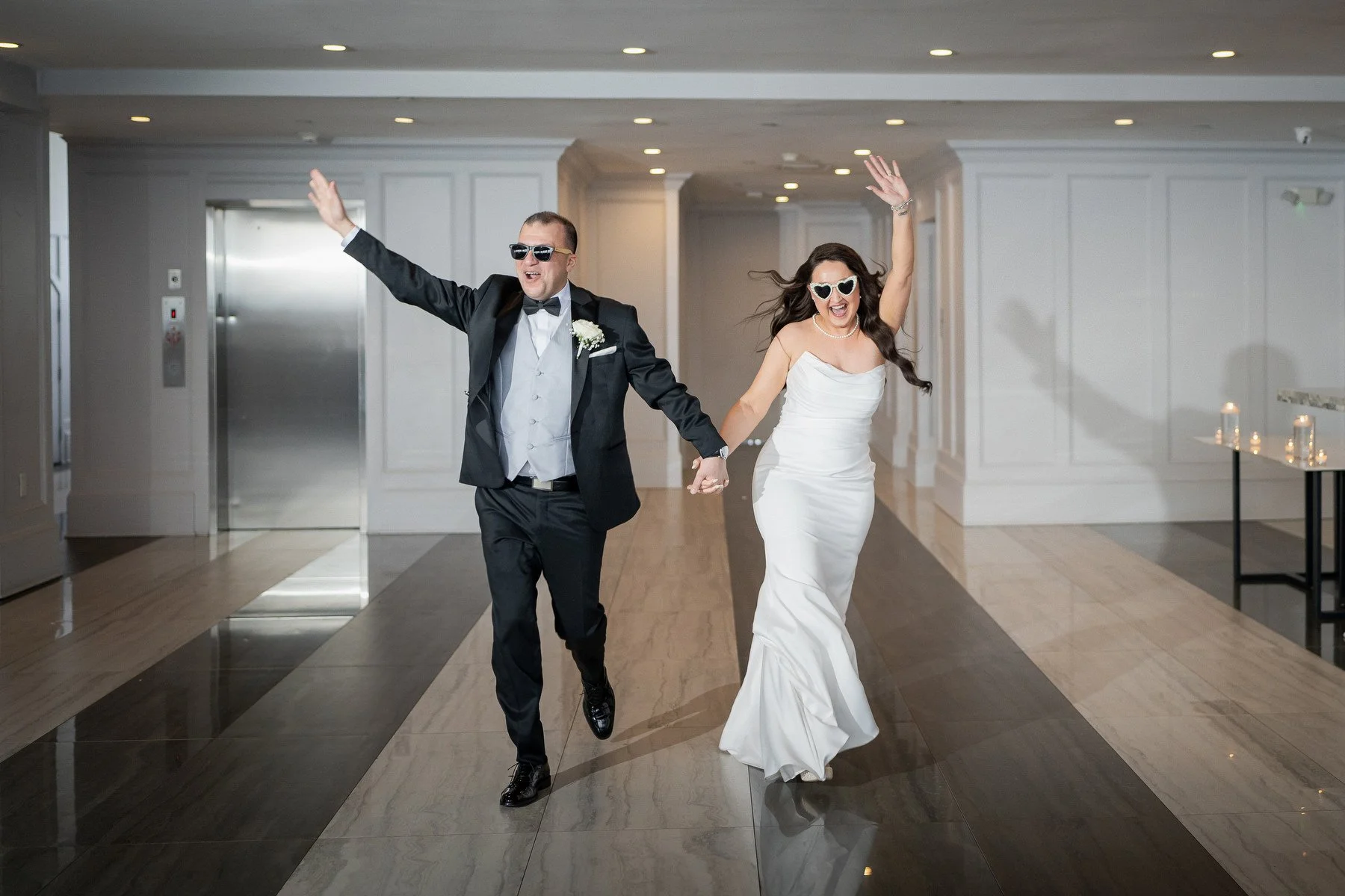 Hudson House Wedding-0120.JPG