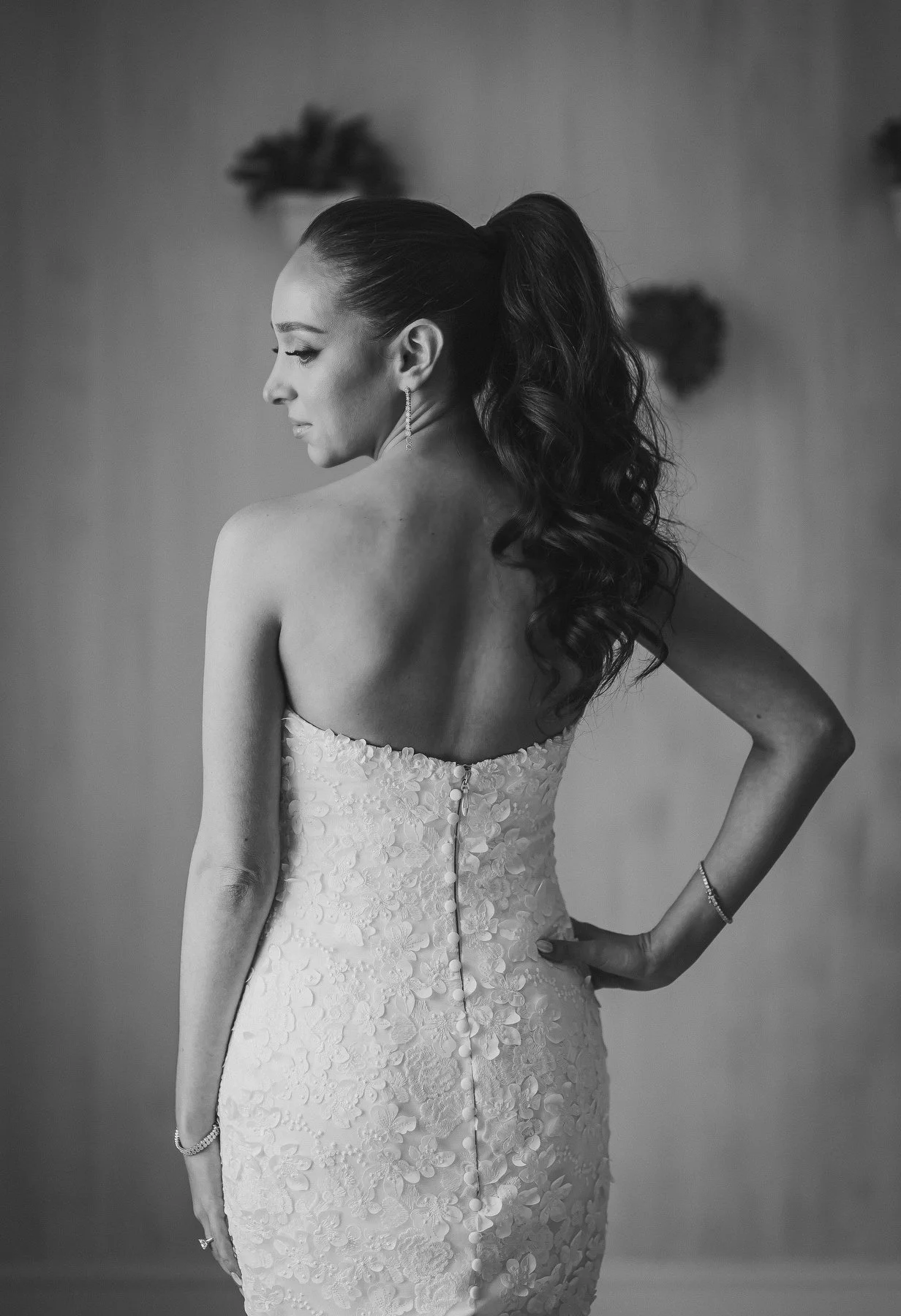crystal plaza wedding-023.JPG