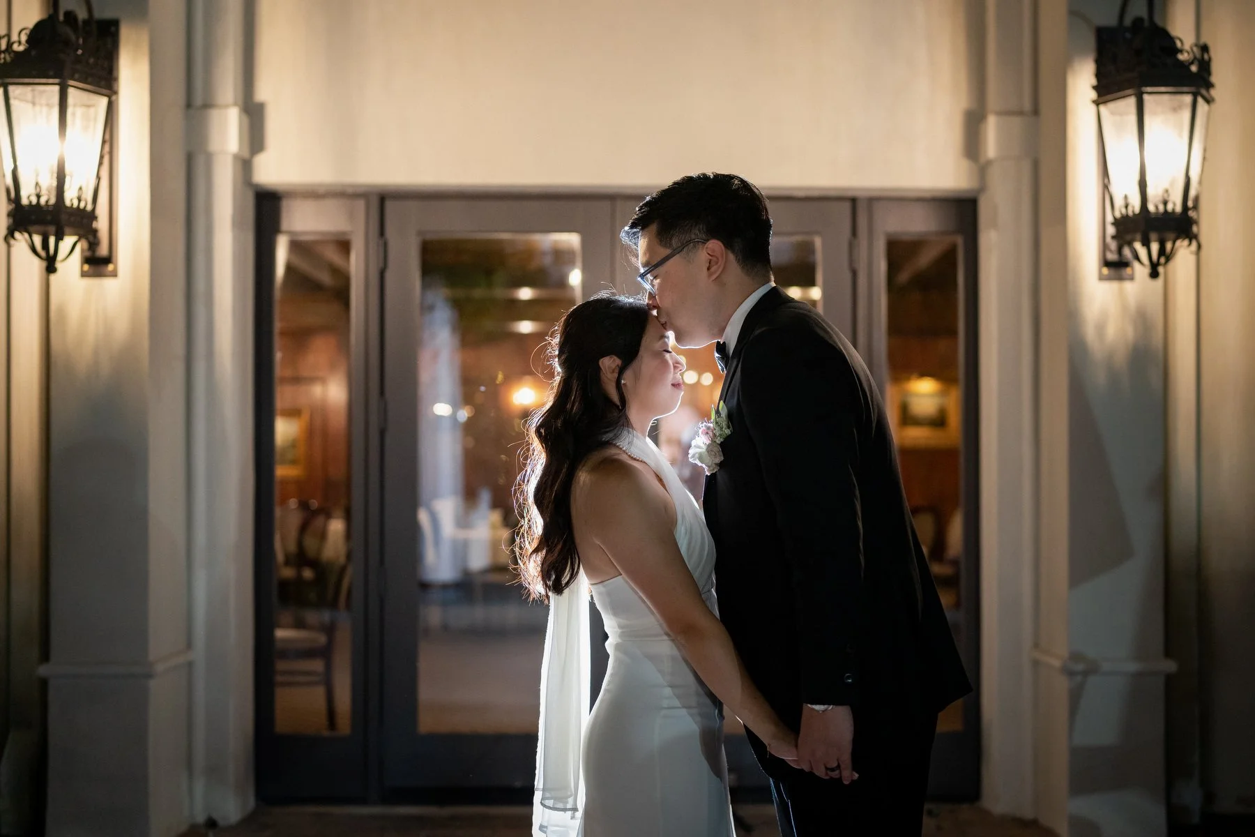 Nanina's In the Park Wedding-0093.JPG