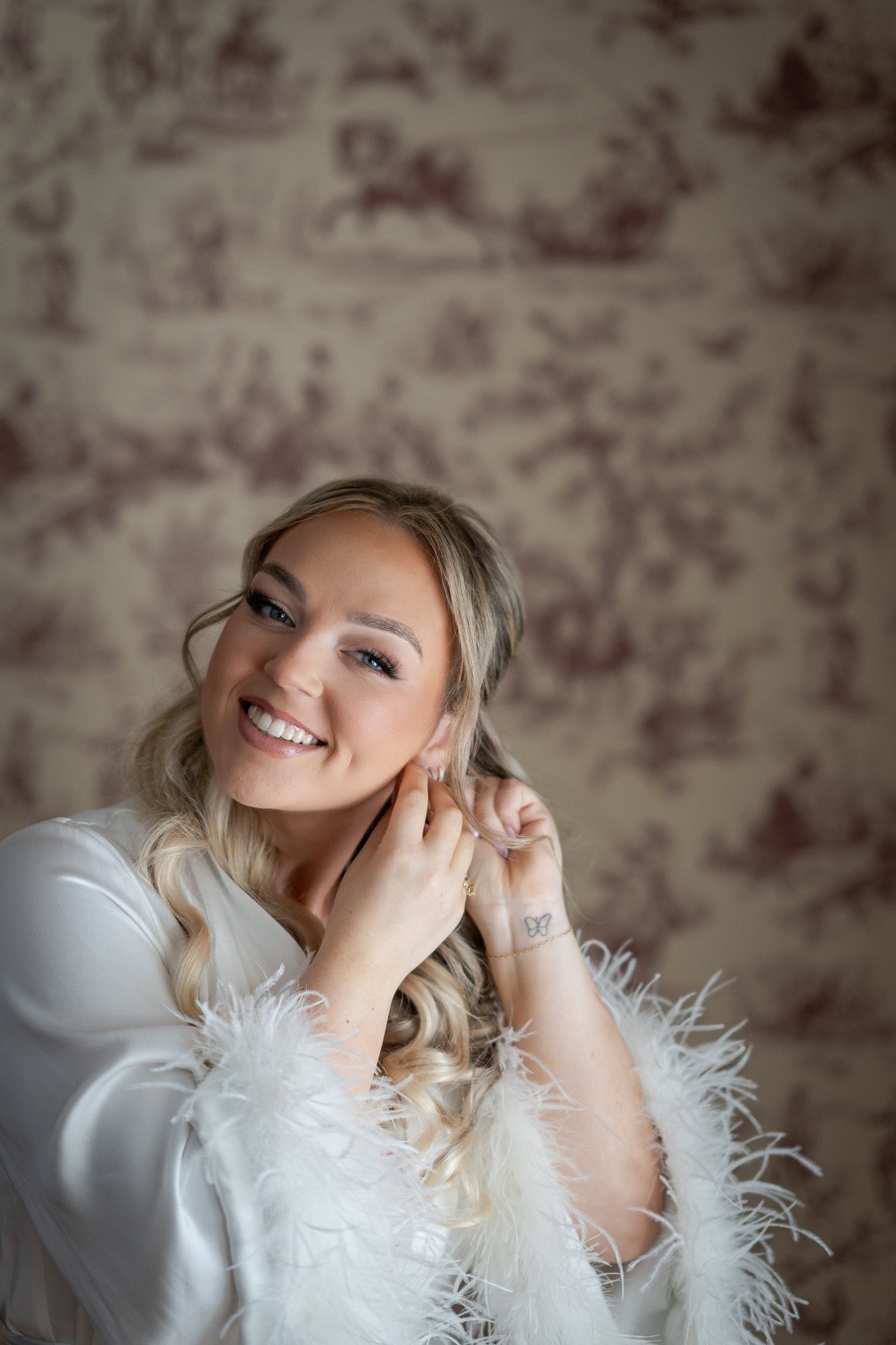 Royalton Mansion Wedding_0013.JPG