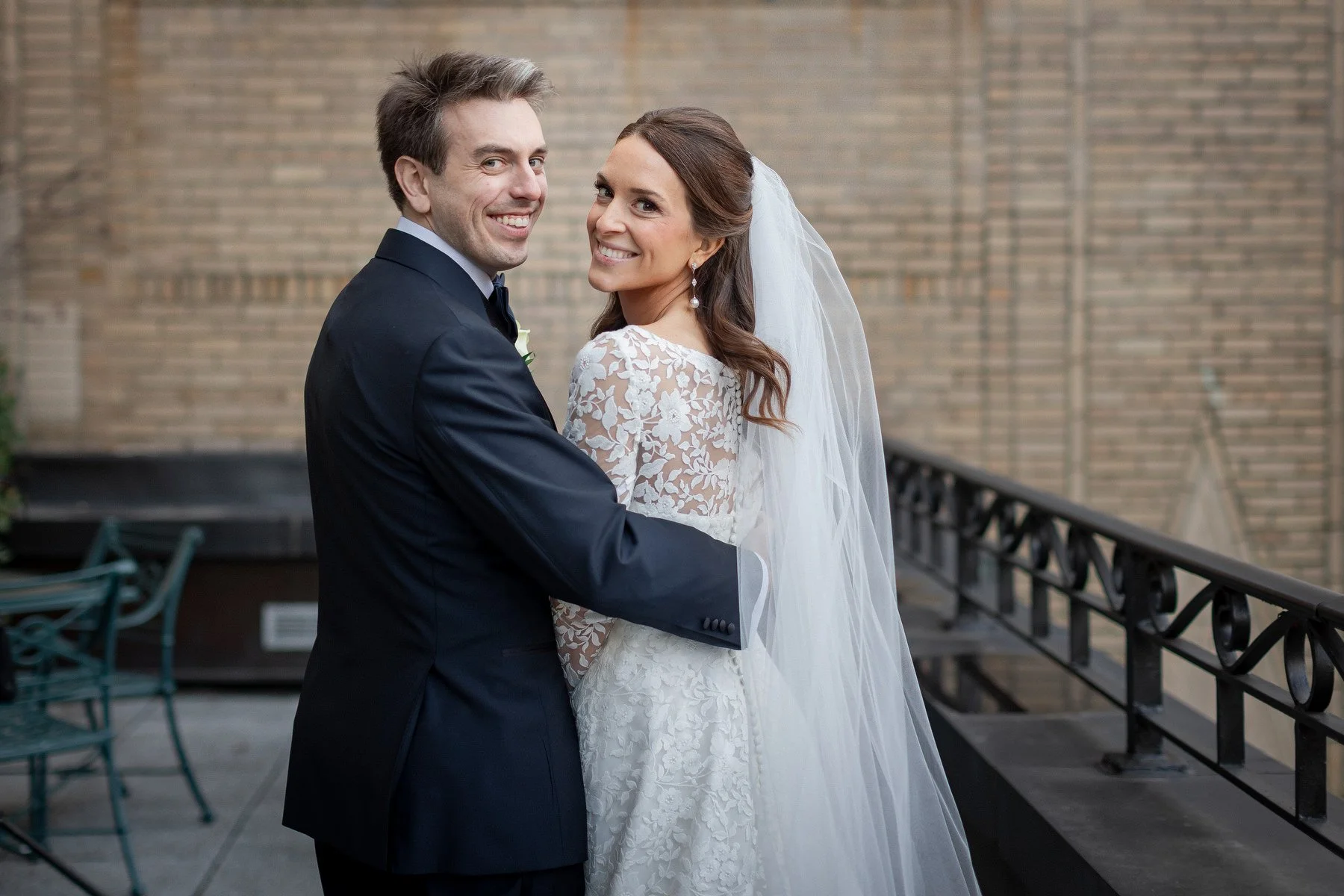 Penn Club Wedding_0053.JPG