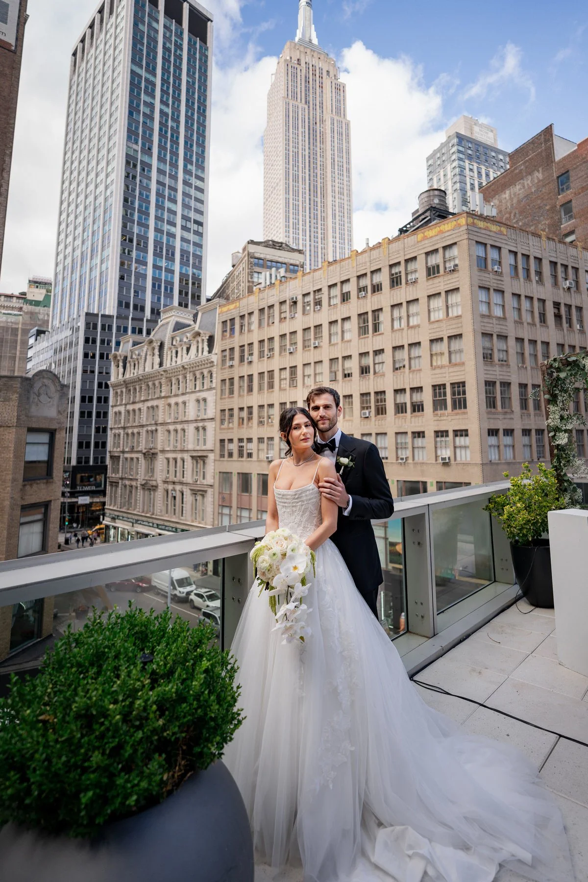 Virgin Hotels New York City Wedding _ 057.JPG