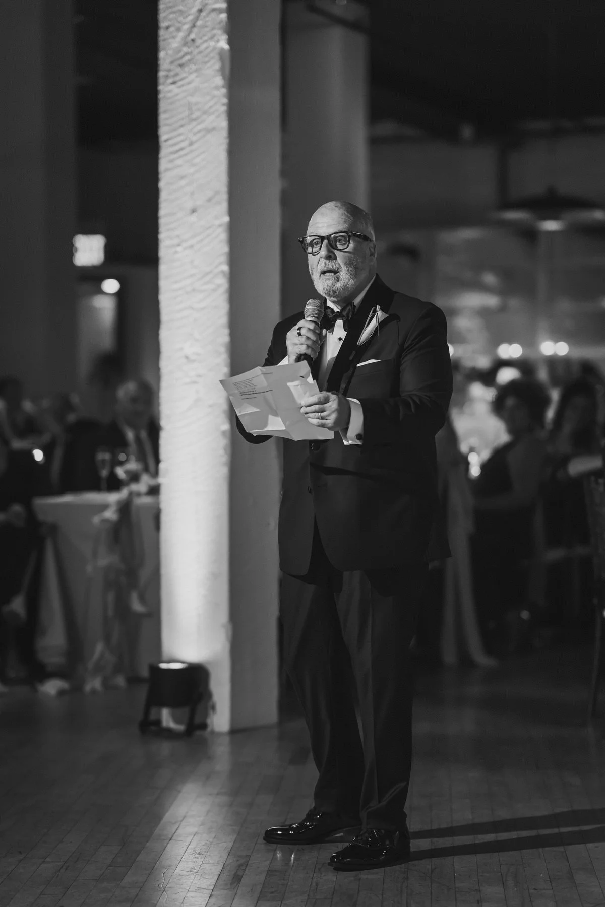 Liberty Warehouse Wedding_102.JPG