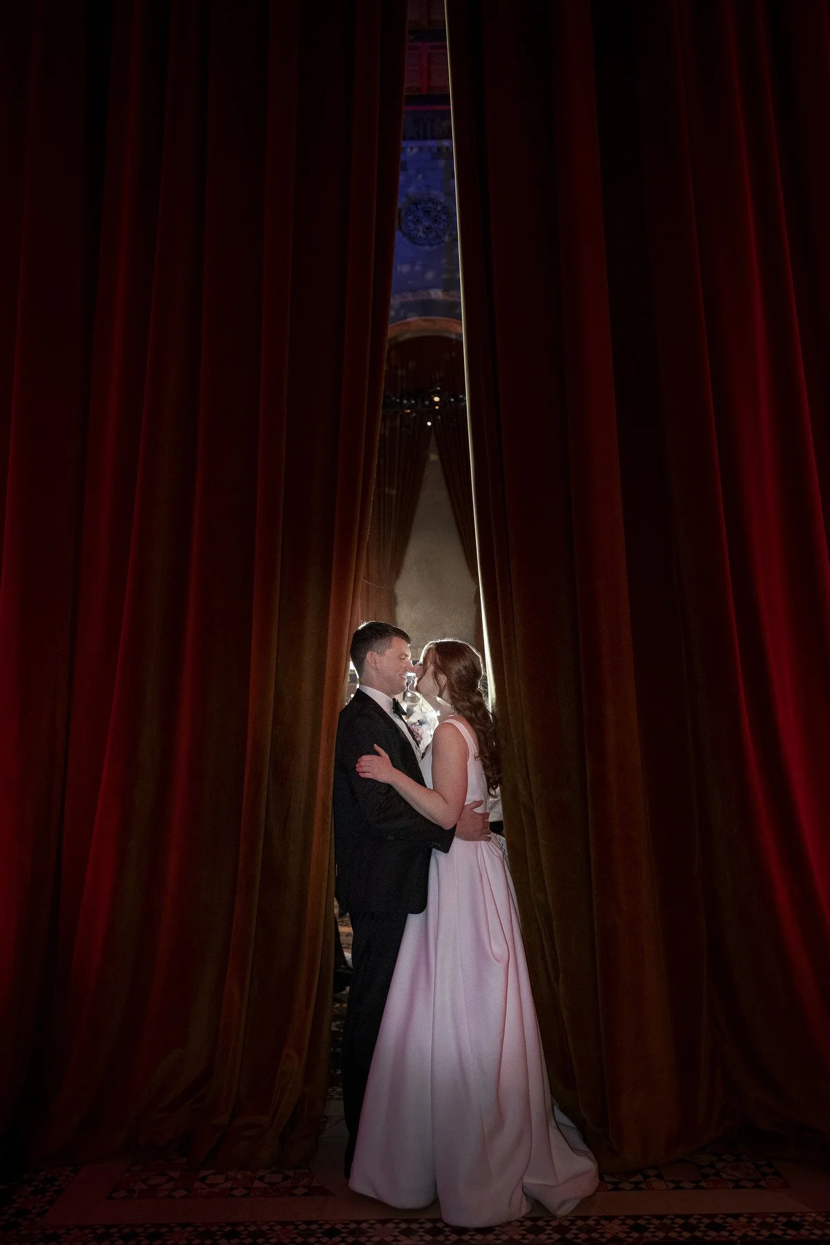Cipriani 42nd Street Wedding_0123.JPG