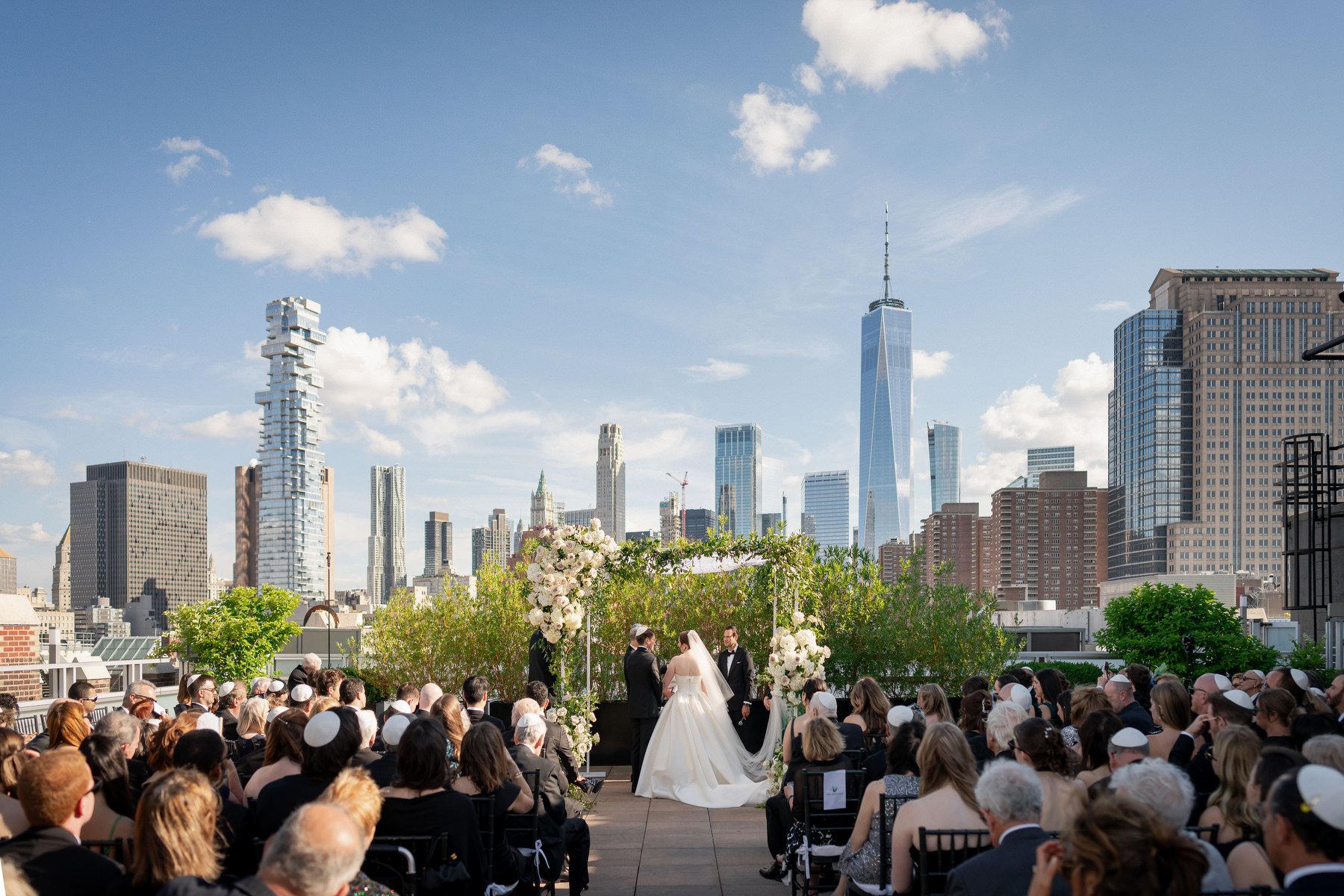 Tribeca rooftop wedding_076.JPG