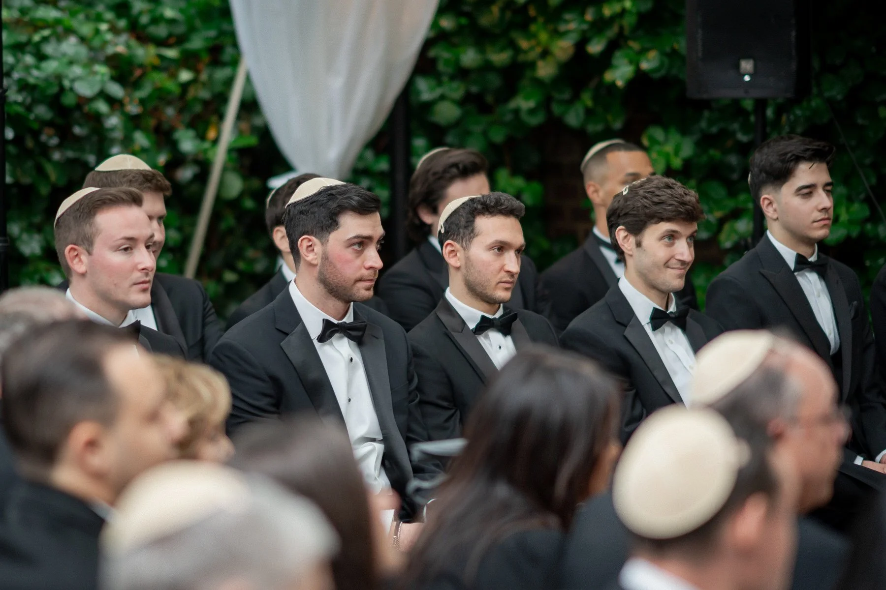  Royalton Mansion Wedding_0075.JPG