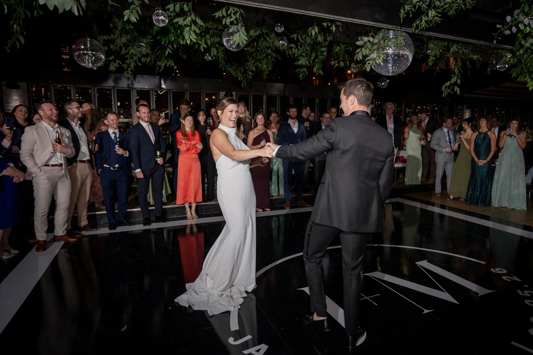 Ravel Hotel Wedding_0105.JPG