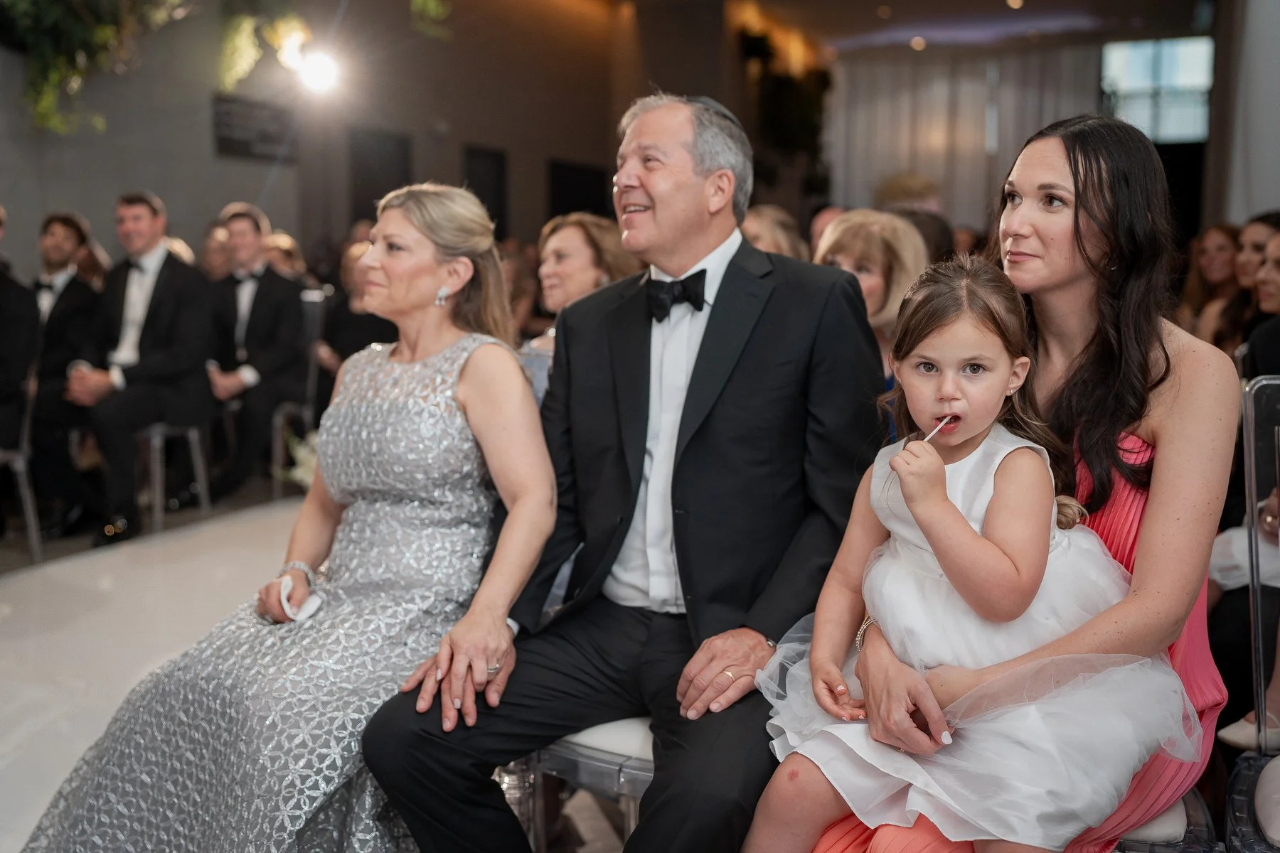 Ravel Hotel Wedding _ 0073.JPG