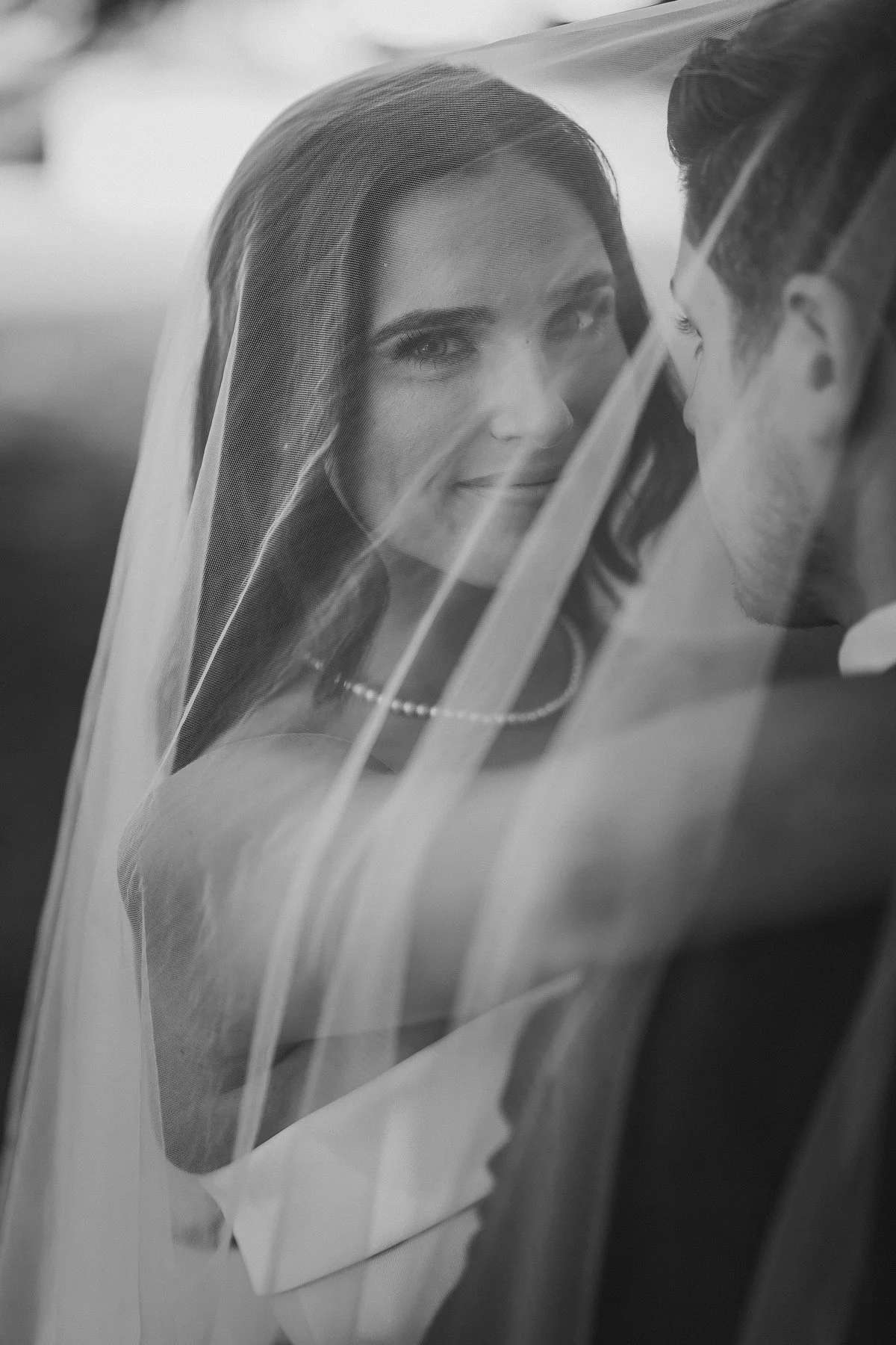 Roylaton Mansion Wedding_0062.JPG