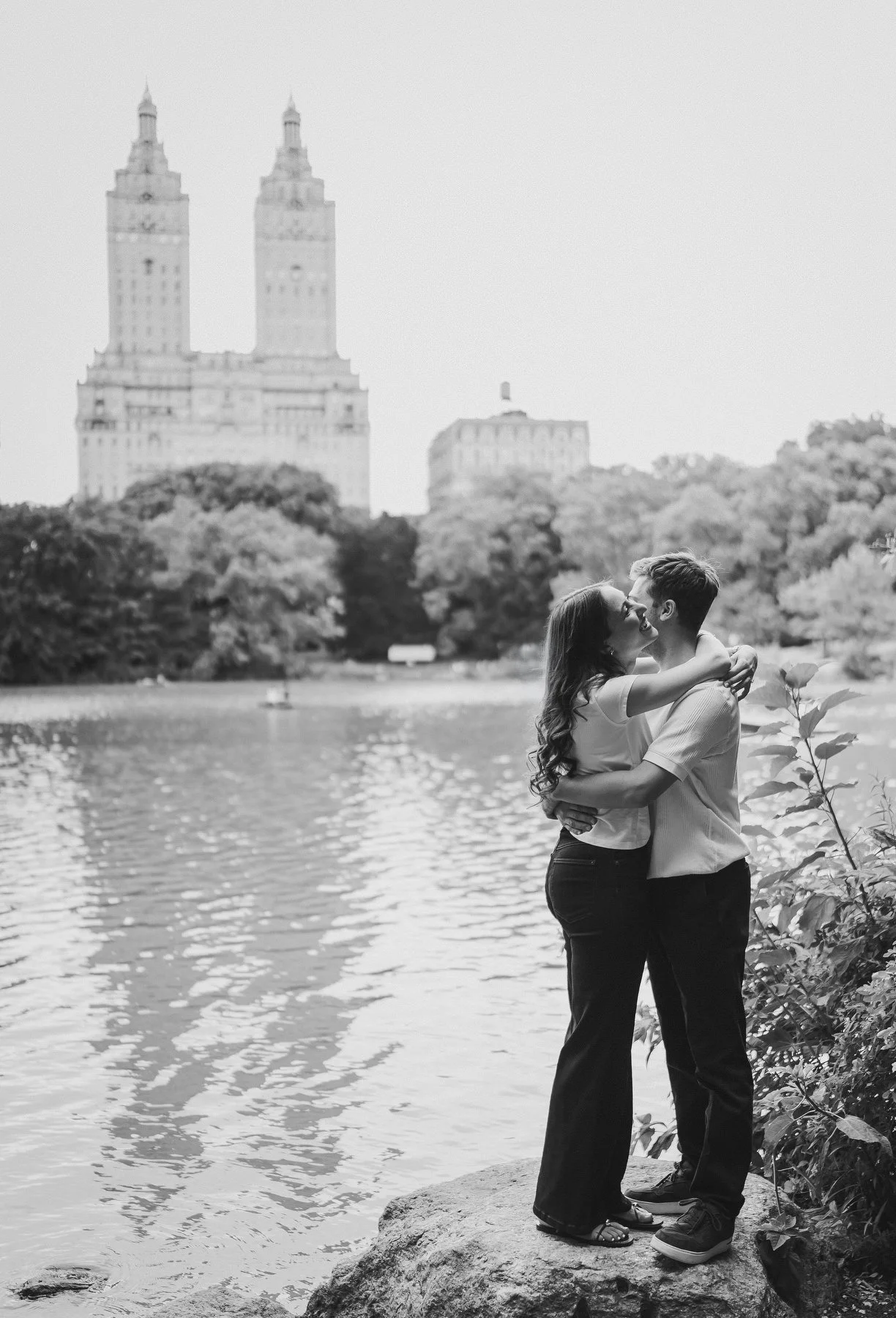 Central Park Engagement Session_0017.JPG