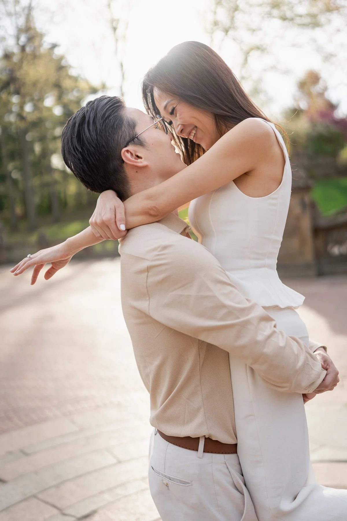 Central Park Engagement Session_002.JPG