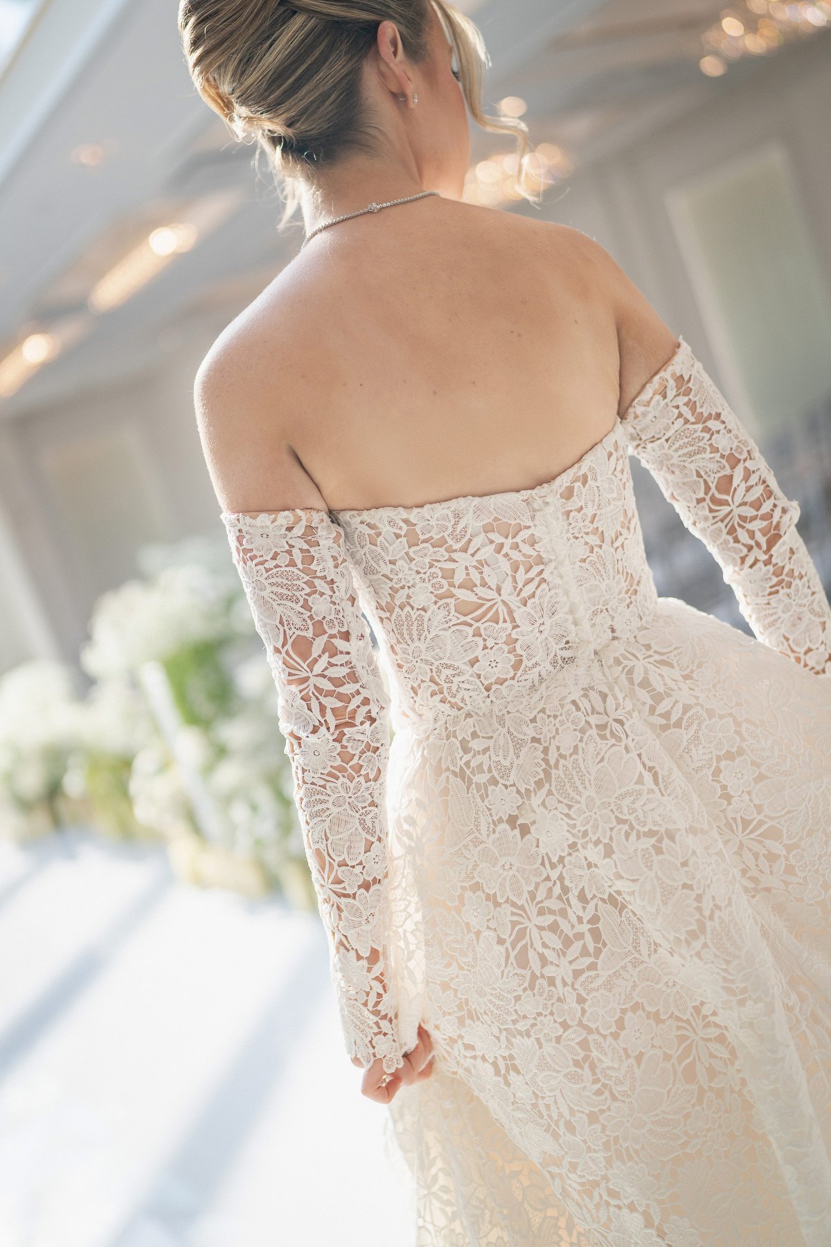 Crystal Plaza Wedding_0061.JPG