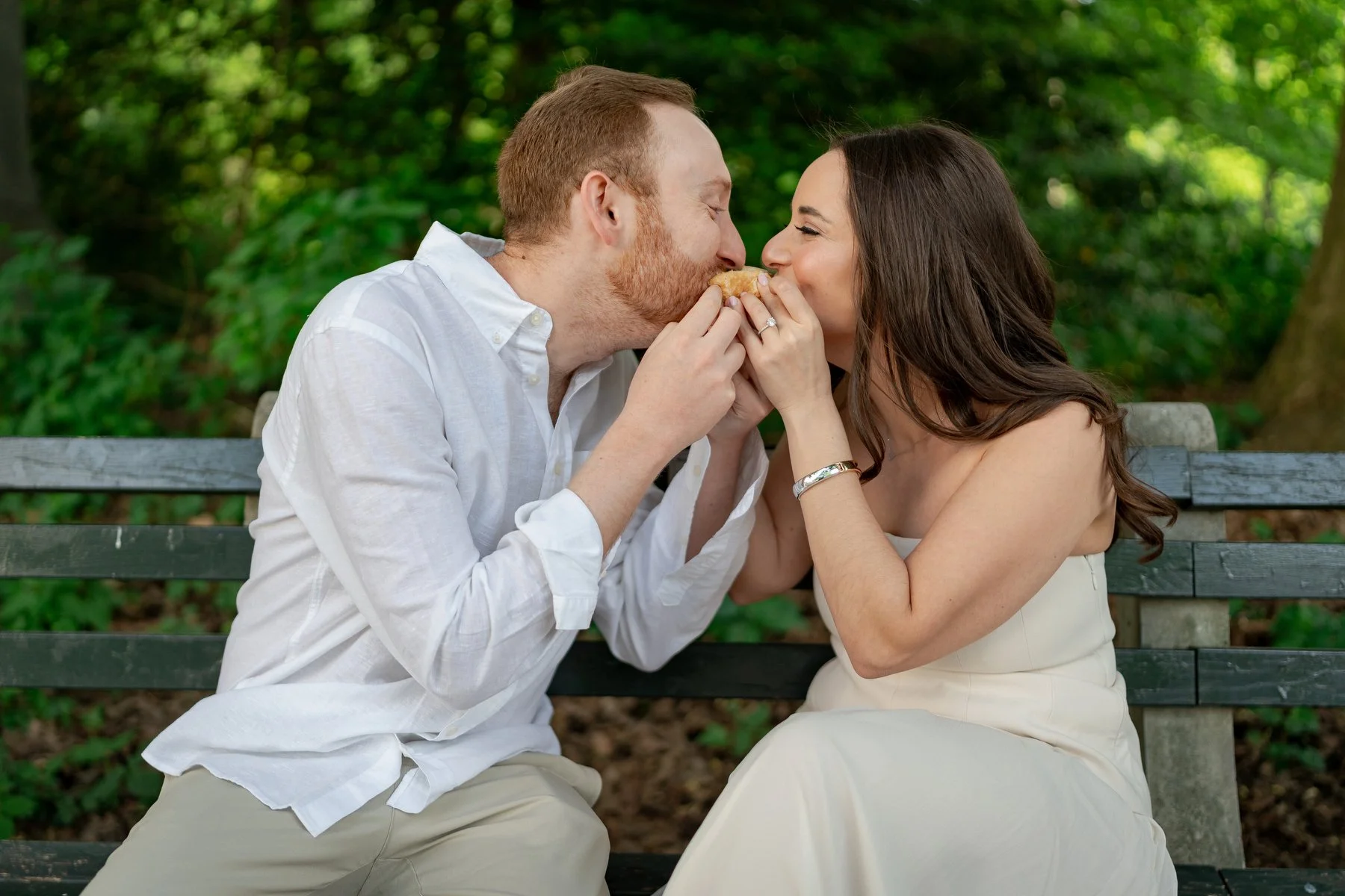 Central Park Golden Hour Engagement 012.JPG