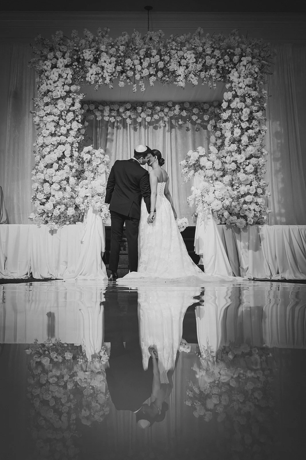 Temple israel wedding_056.JPG