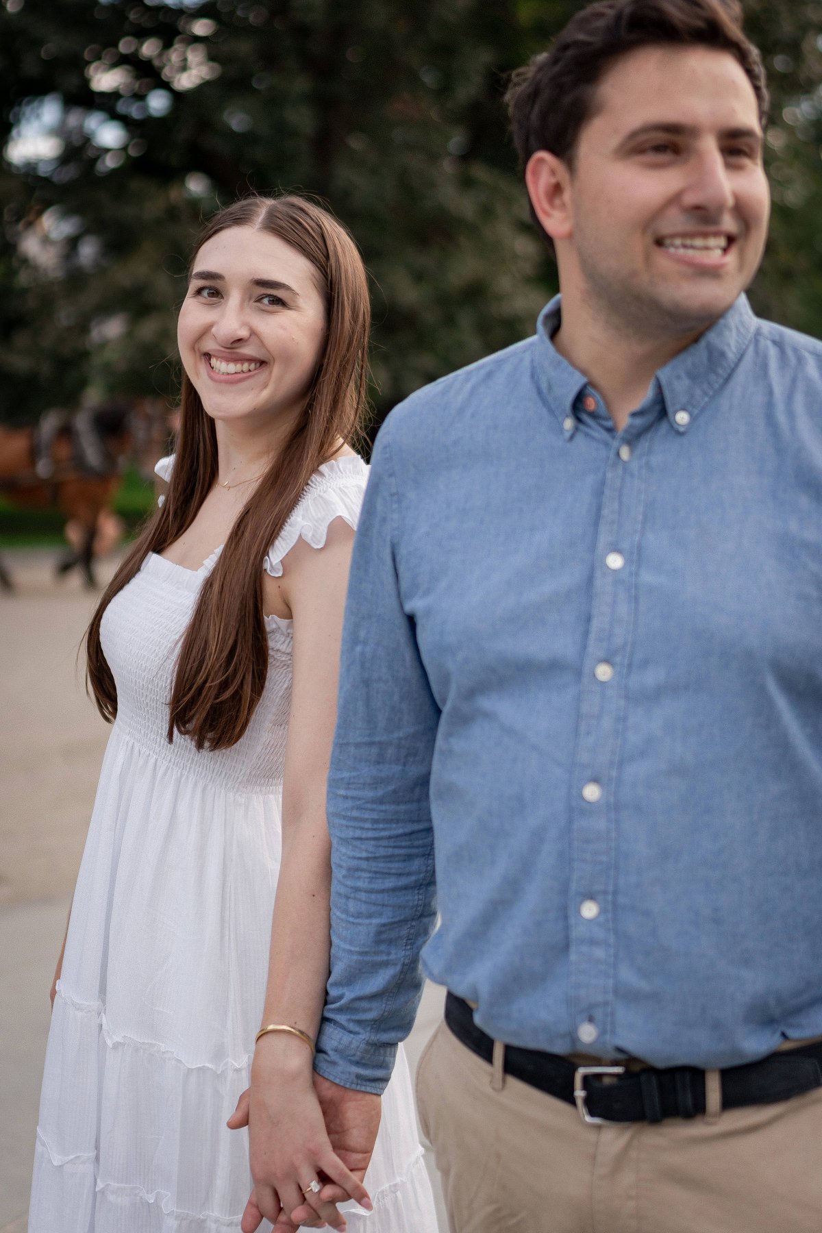 Central Park Engagement Session_0019.JPG