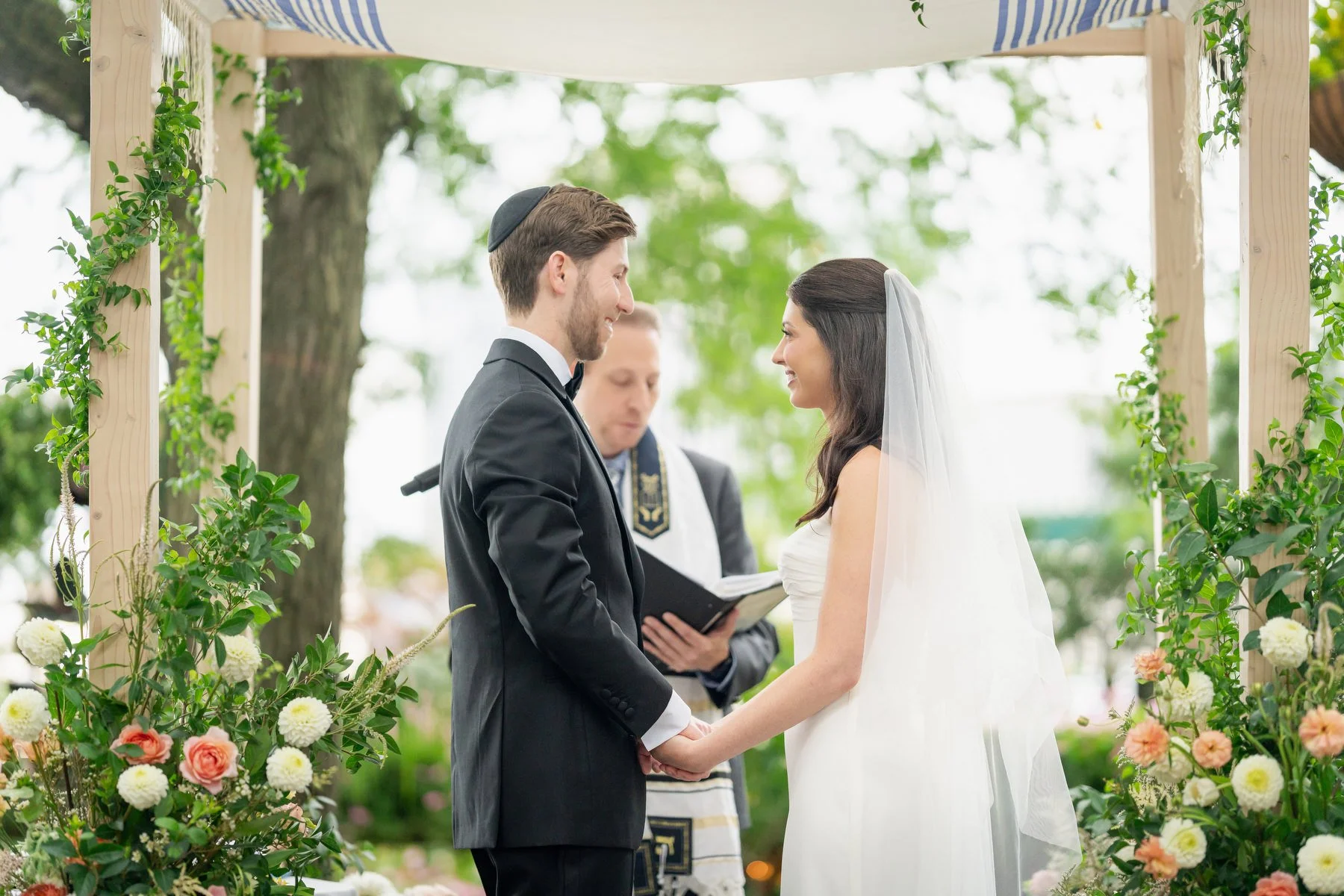 River Cafe Wedding-0075.JPG