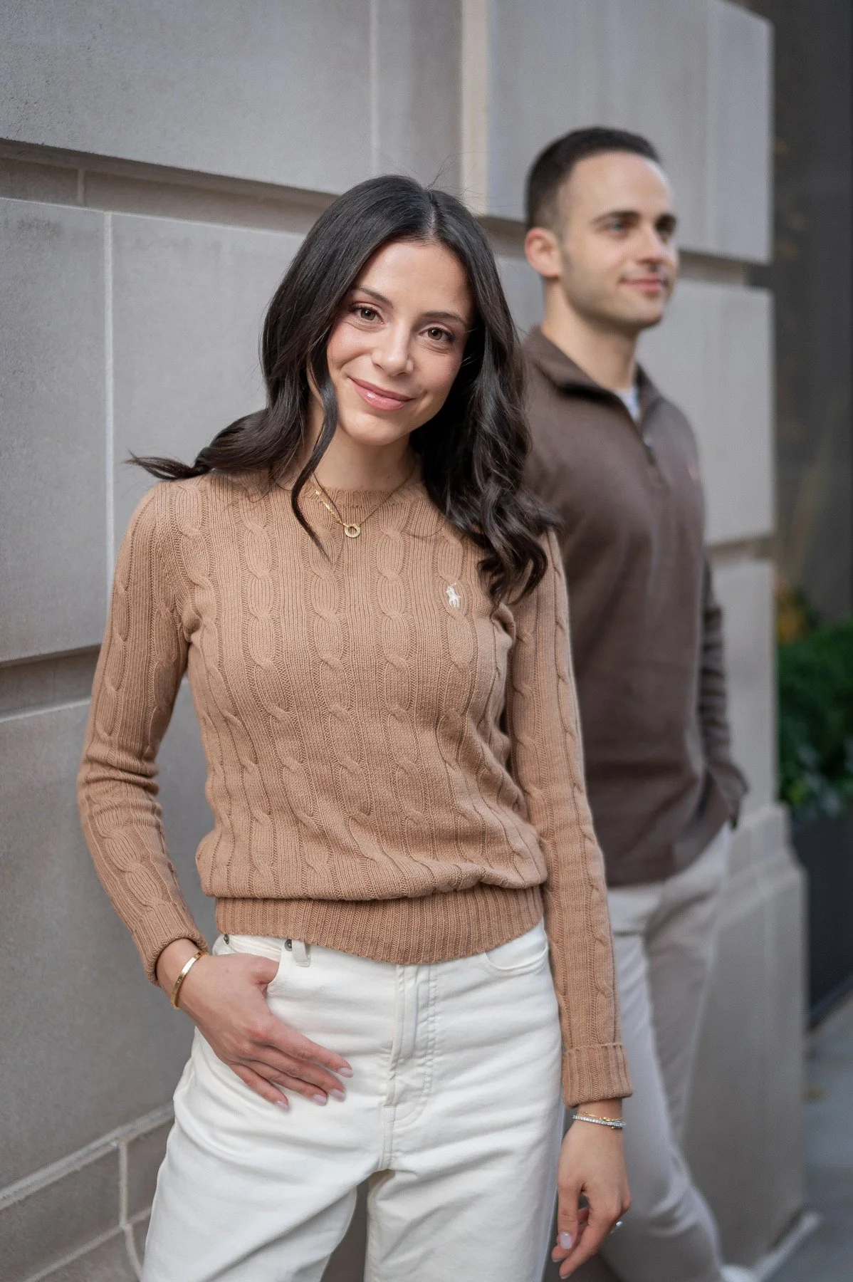 Central Park Engagement Session_0008.JPG