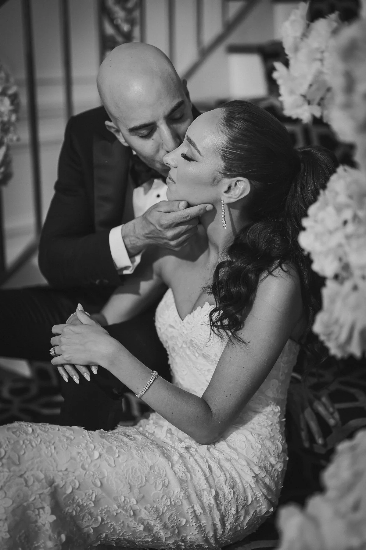 crystal plaza wedding-057.JPG