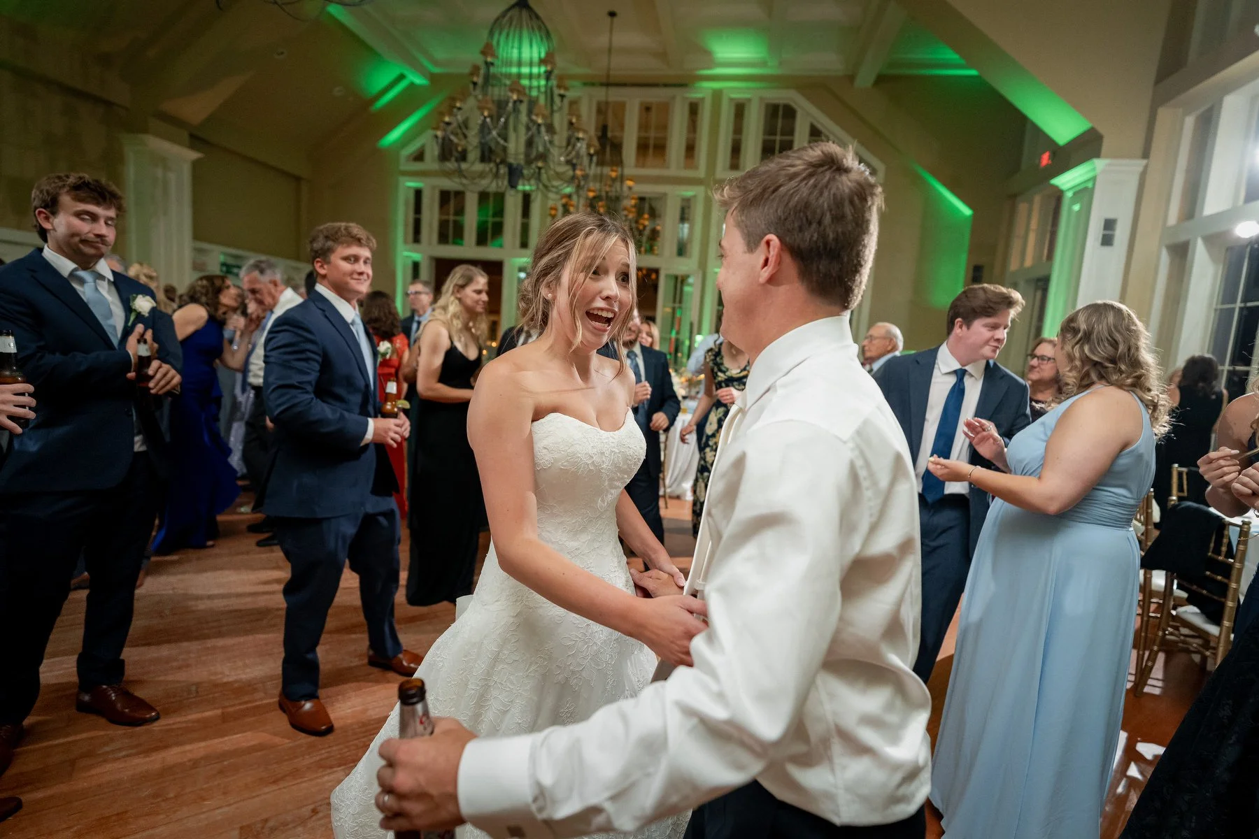 Ryland Inn Wedding_0126.JPG