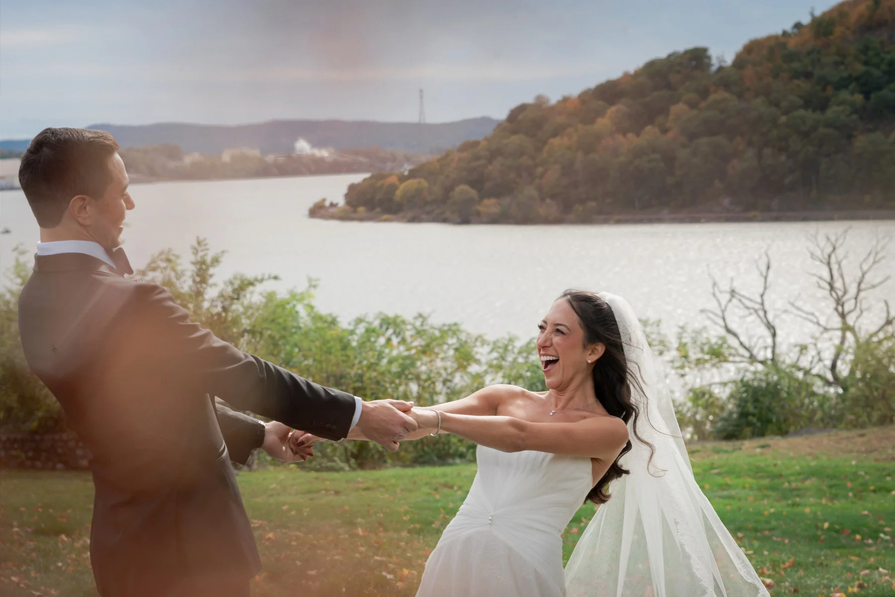 Monteverde at Oldstone Wedding_046.JPG