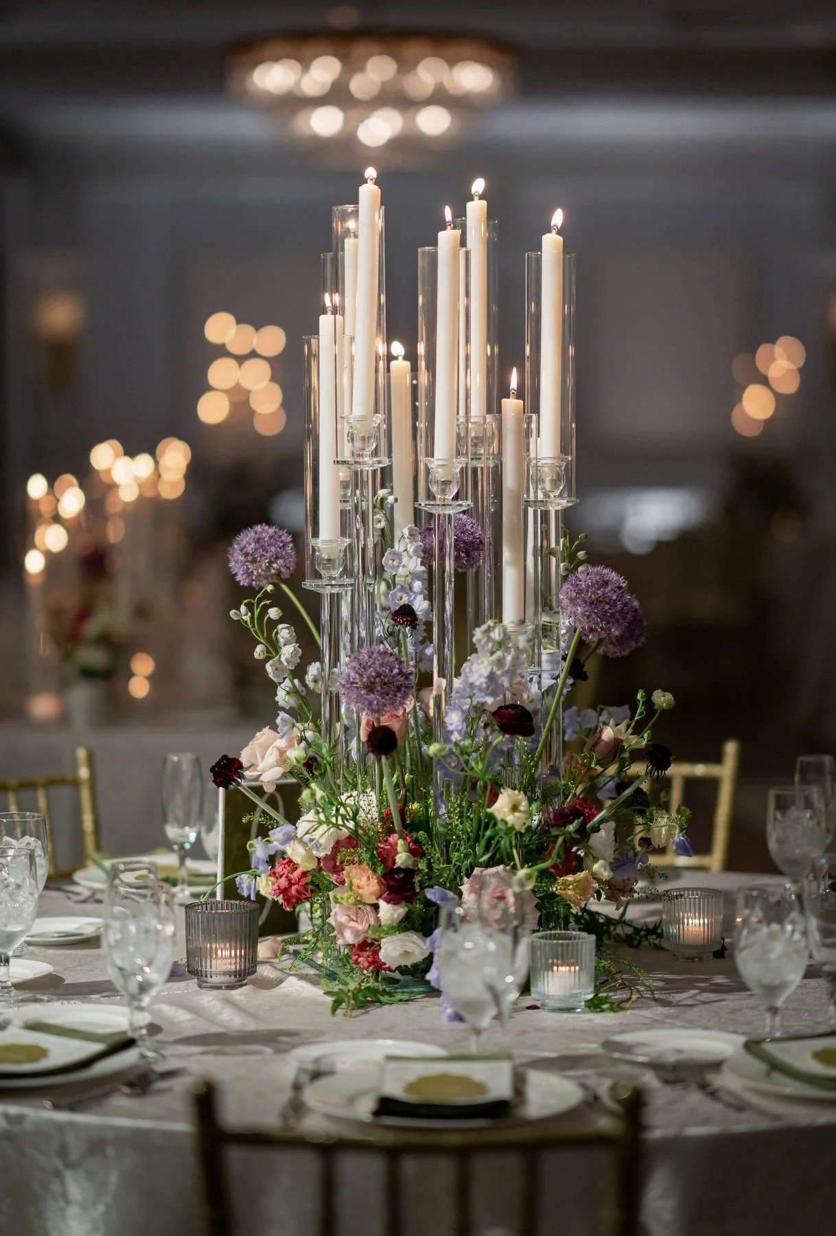 the lannin wedding-0082.JPG