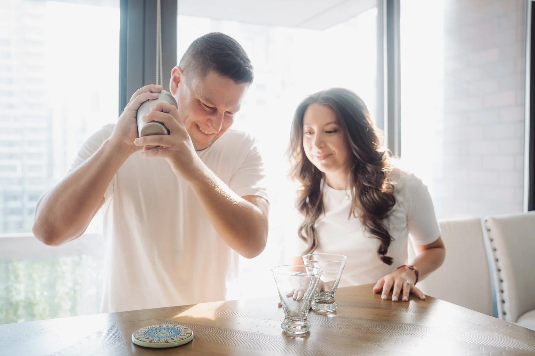 NYC Engagement Session-007.JPG